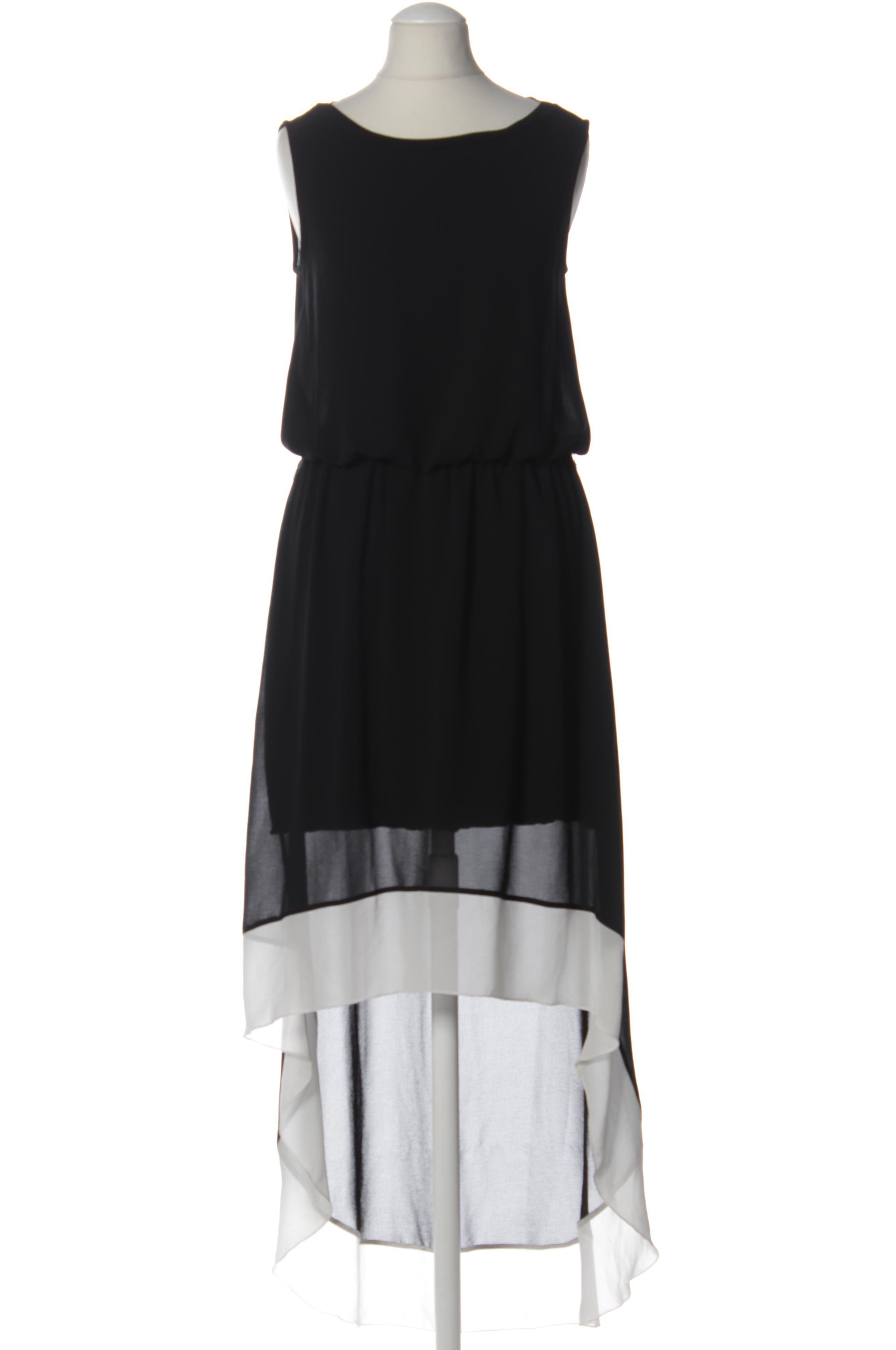 

Conleys Damen Kleid, schwarz, Gr. 34