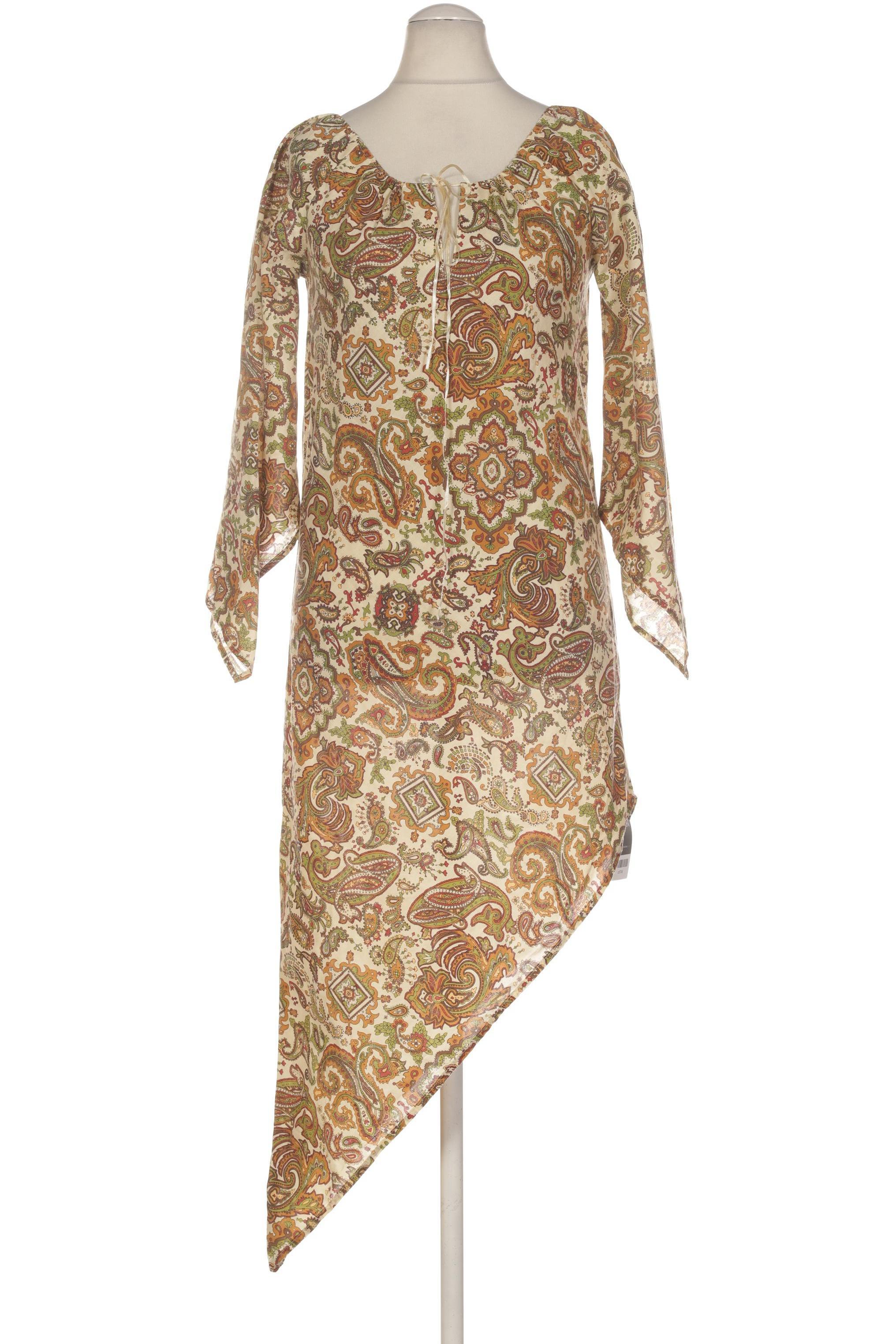 

Conleys Damen Kleid, braun, Gr. 36