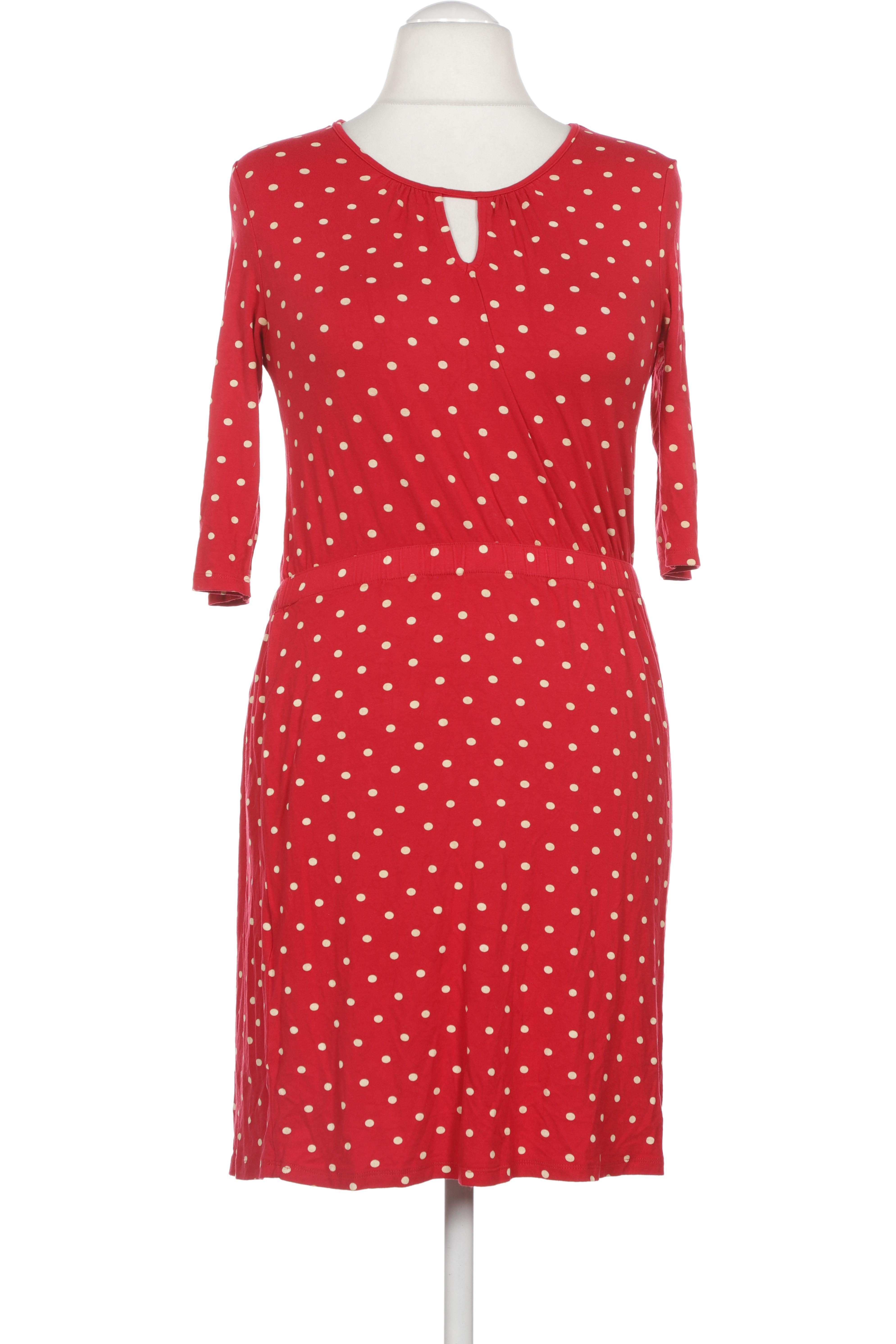 

Conleys Damen Kleid, rot, Gr.