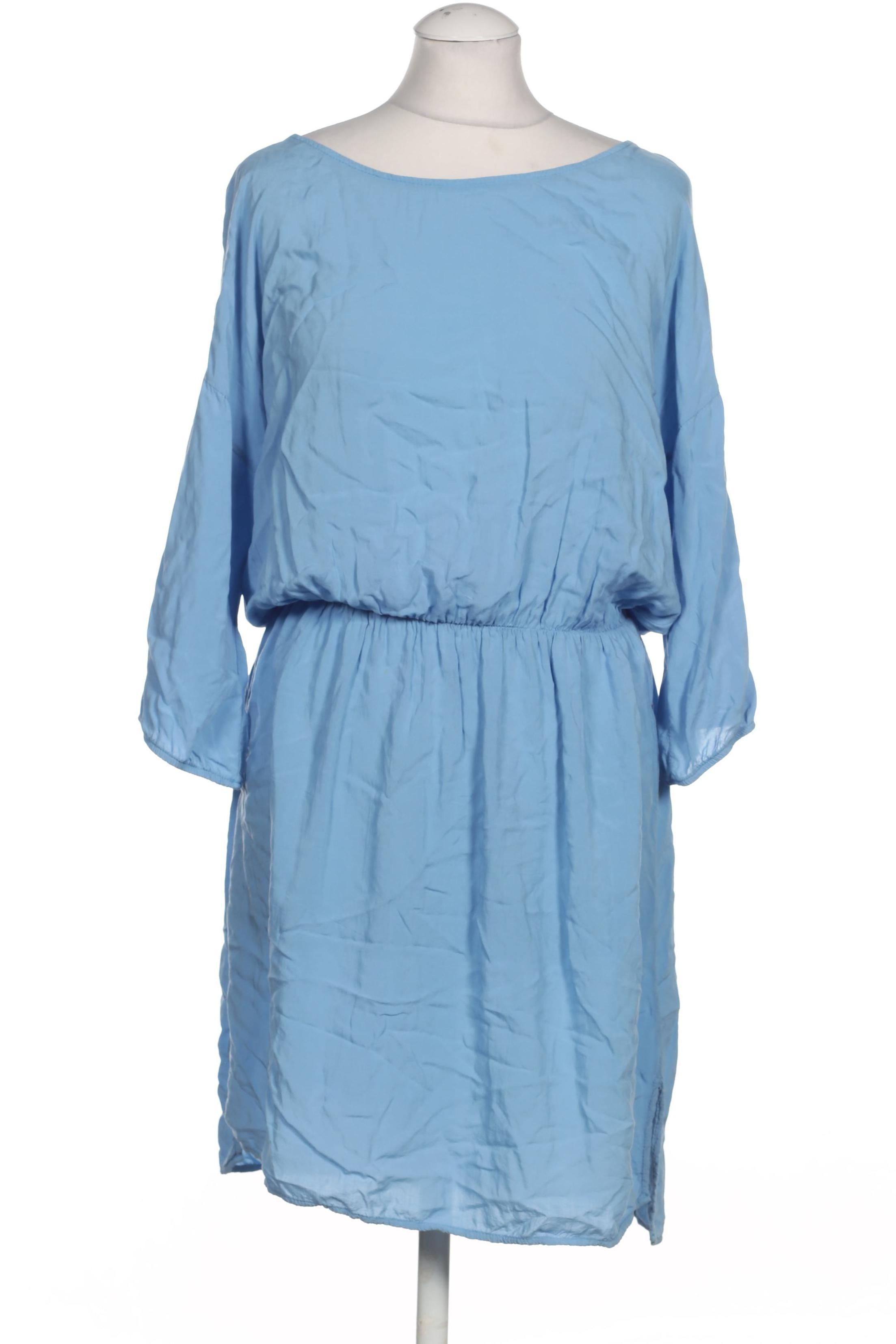 

Conleys Damen Kleid, blau, Gr. 40