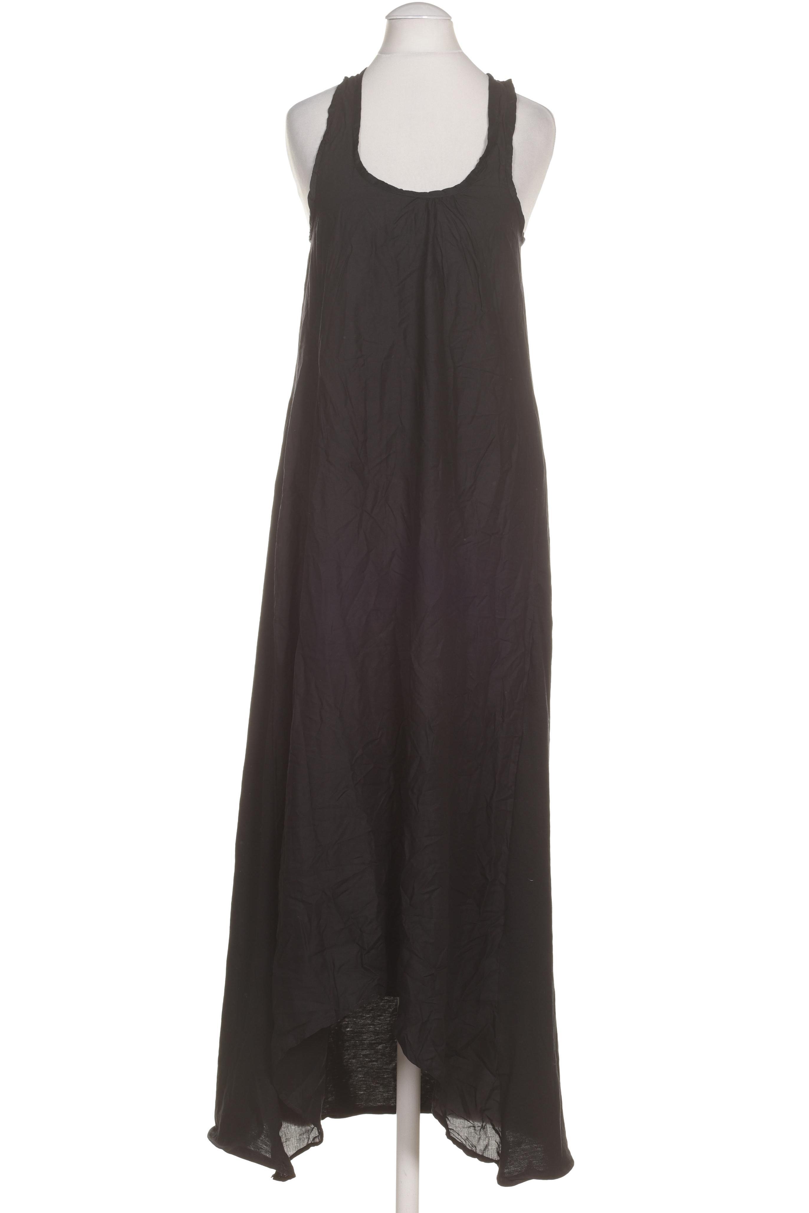 

Conleys Damen Kleid, schwarz, Gr.