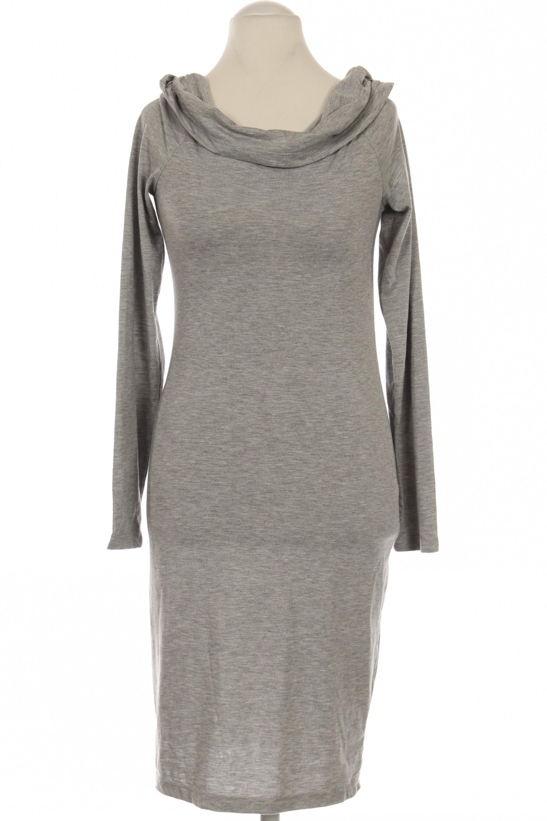 

Conleys Damen Kleid, grau, Gr.