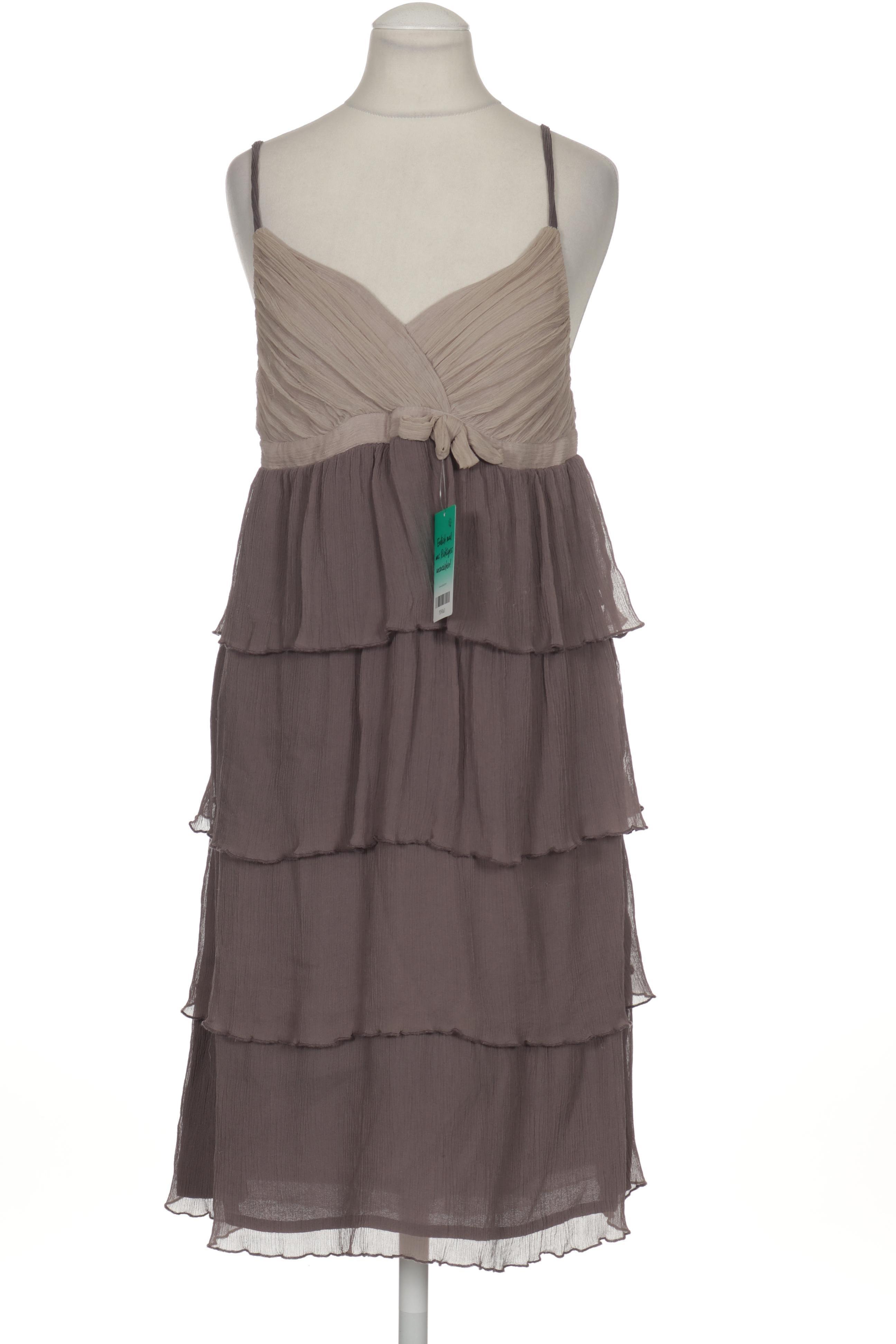 

Conleys Damen Kleid, lila, Gr. 40