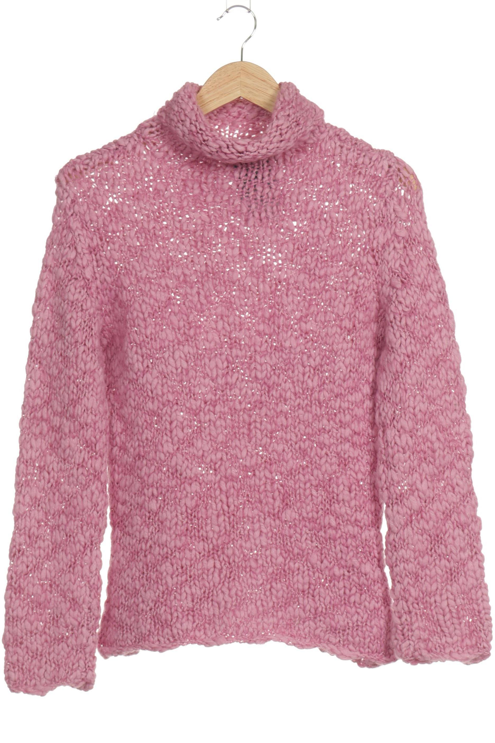 

Conleys Damen Pullover, pink, Gr.