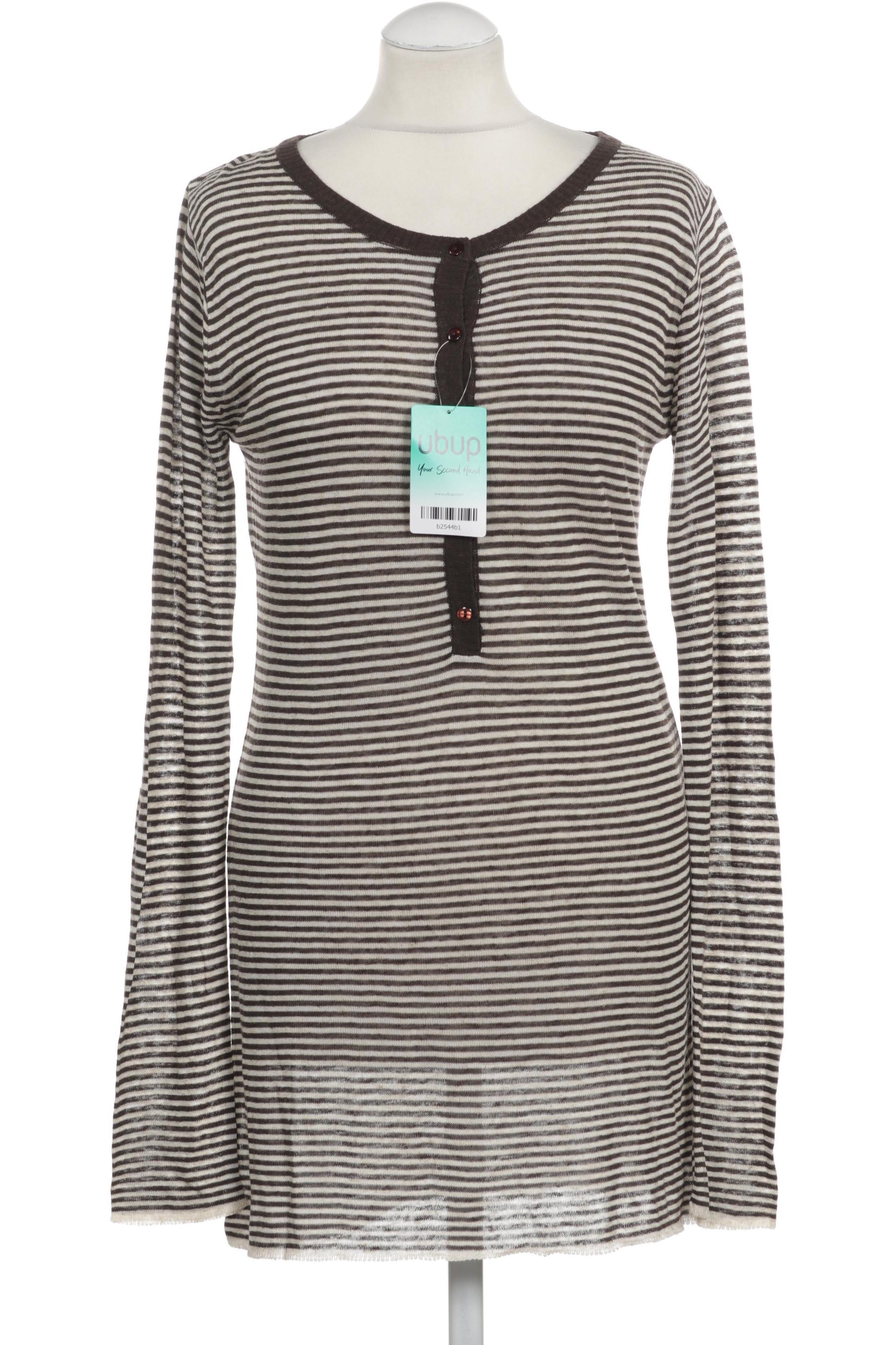 

Conleys Damen Pullover, braun, Gr.