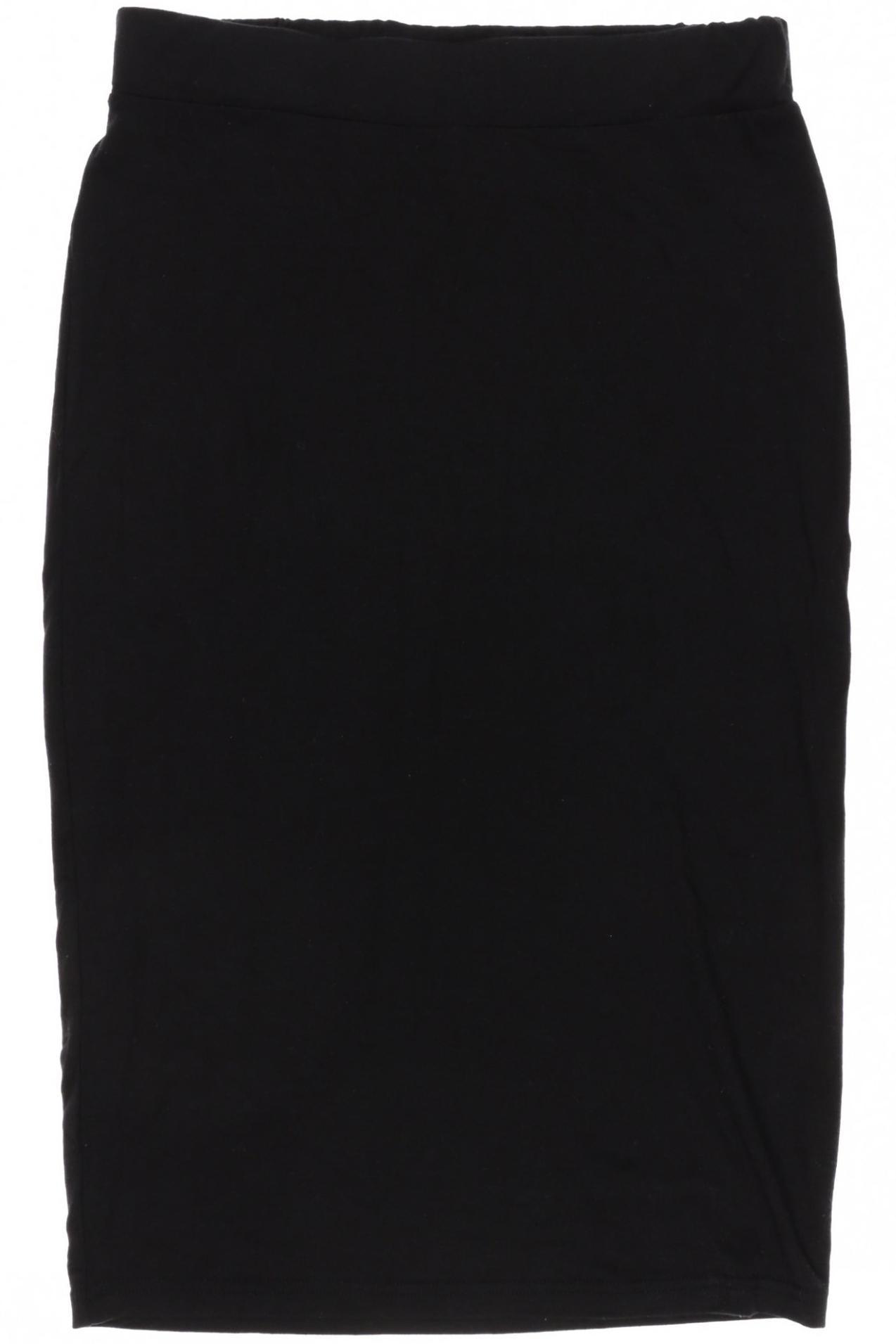 

Conleys Damen Rock, schwarz, Gr.