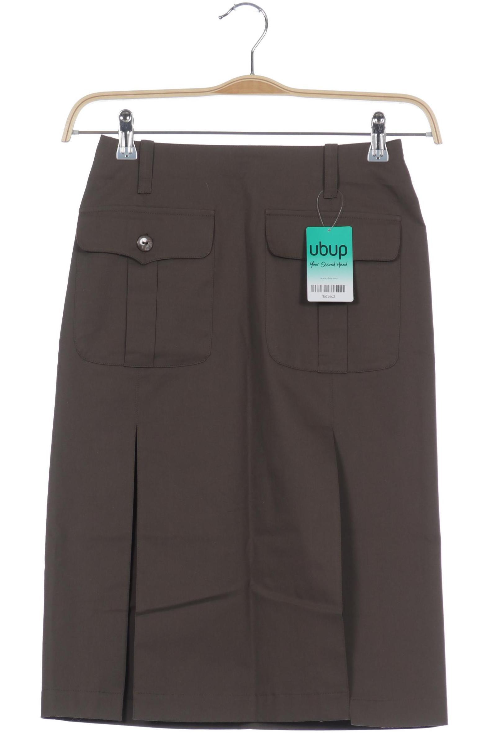 

Conleys Damen Rock, , Gr. 34