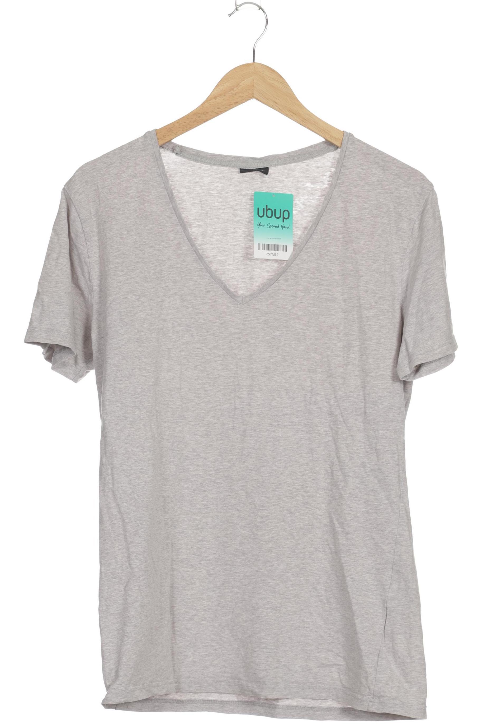 

Conleys Herren T-Shirt, grau, Gr.