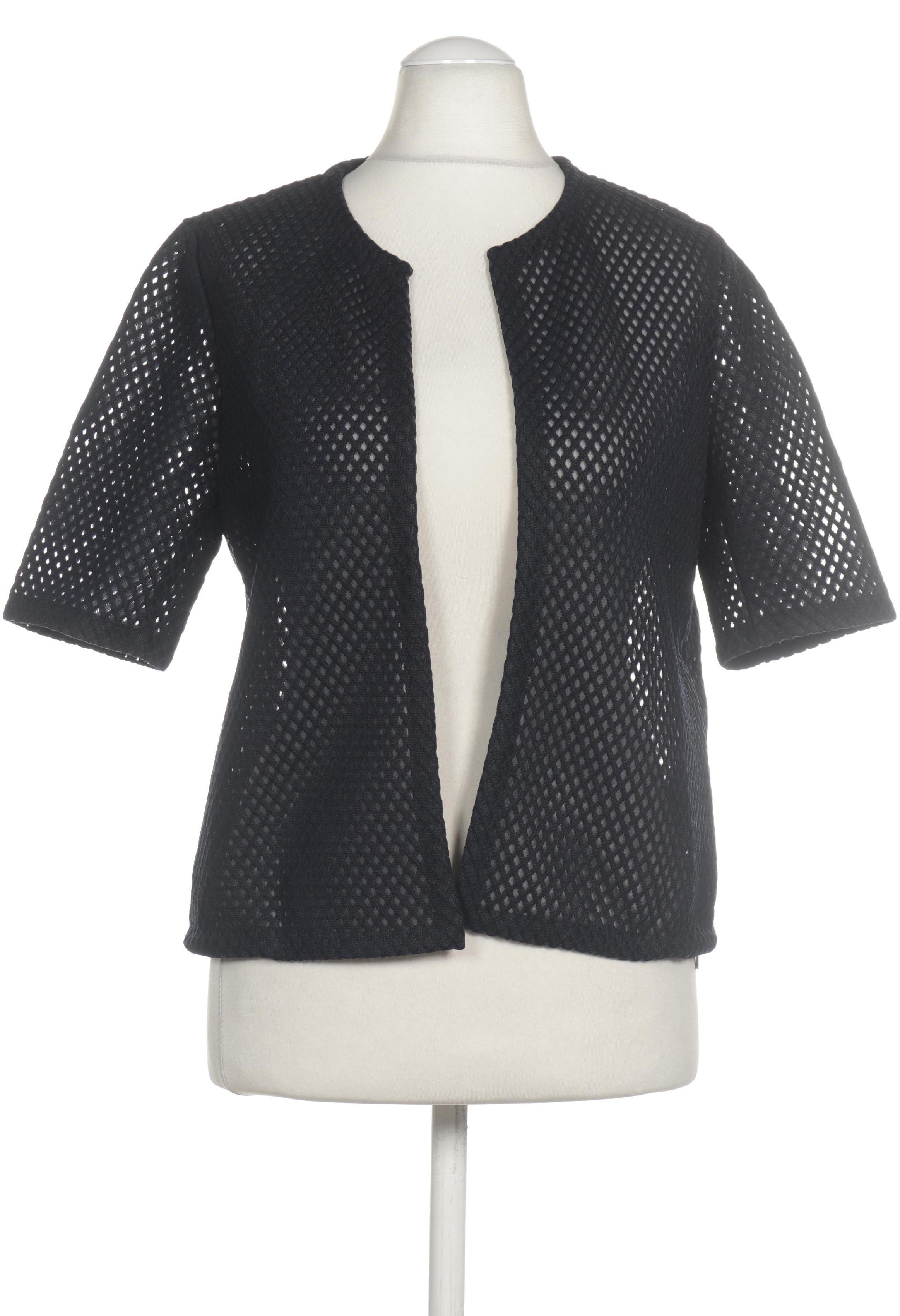 

COS Damen Blazer, blau, Gr.