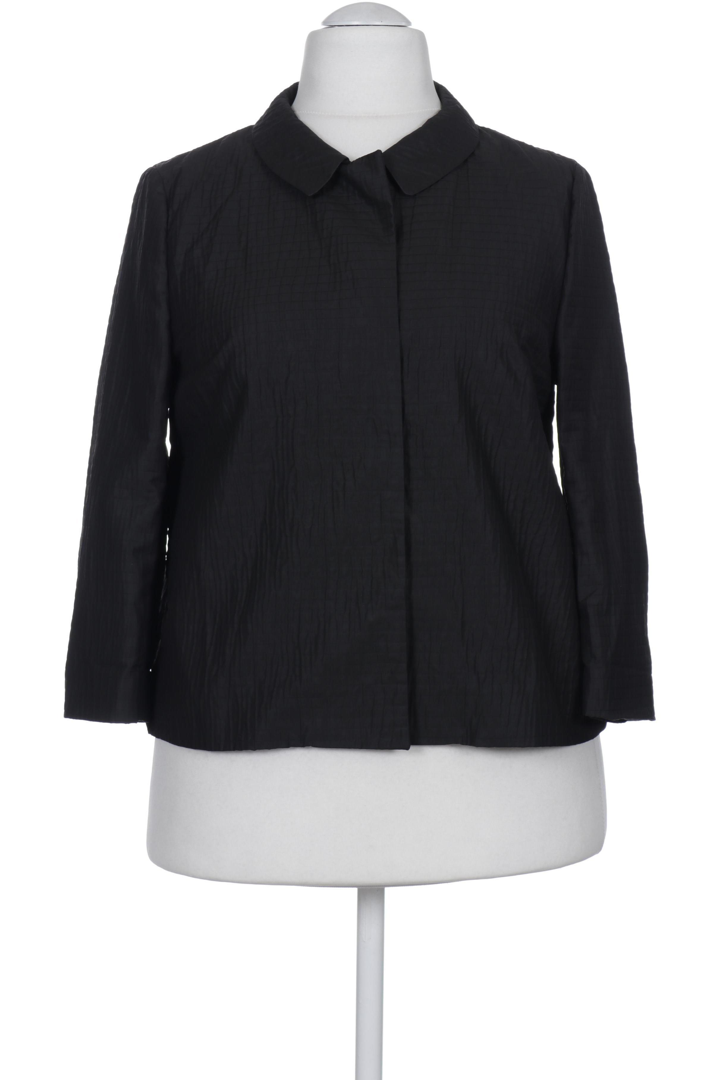 

COS Damen Blazer, grau, Gr. 44