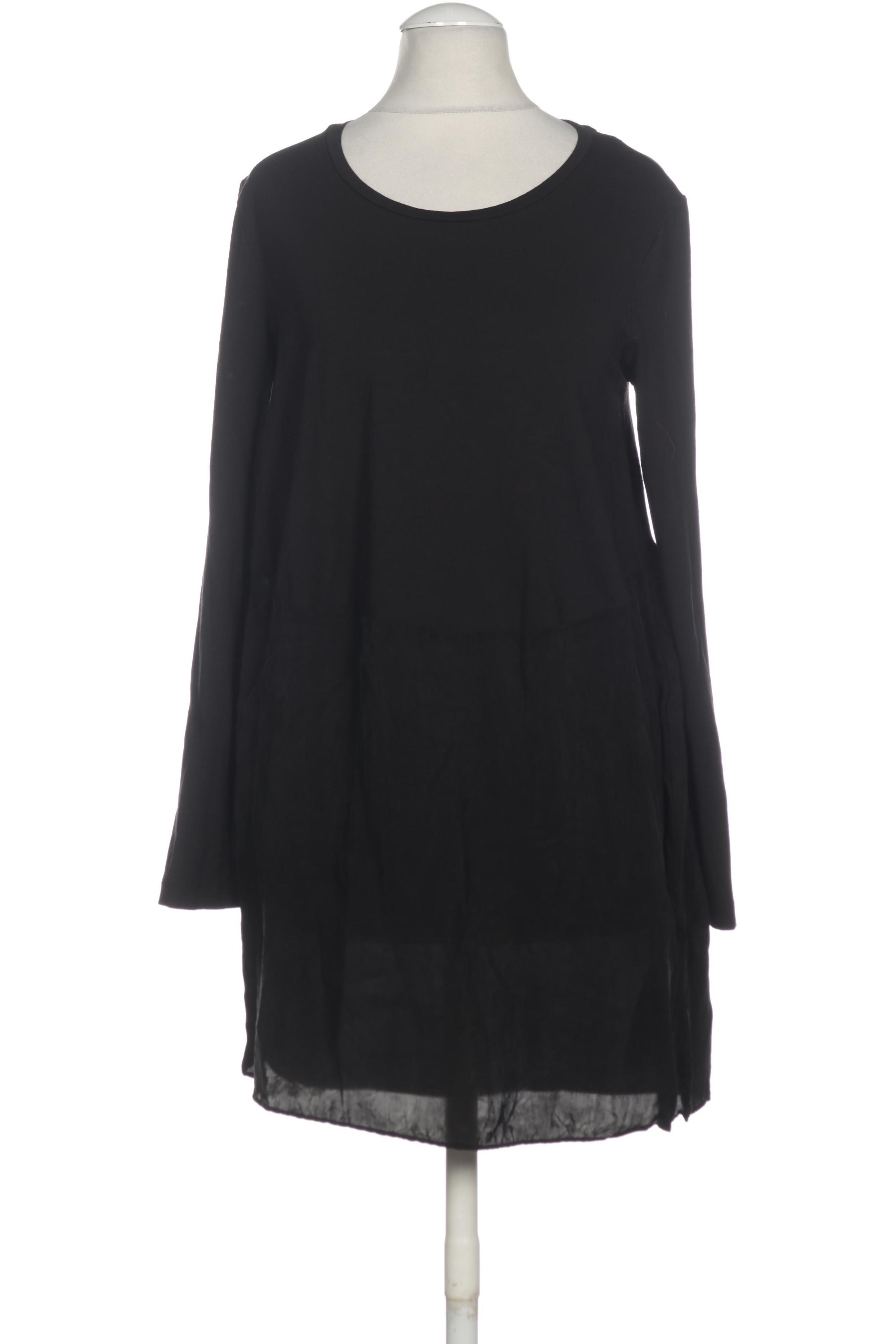 

COS Damen Bluse, schwarz, Gr.