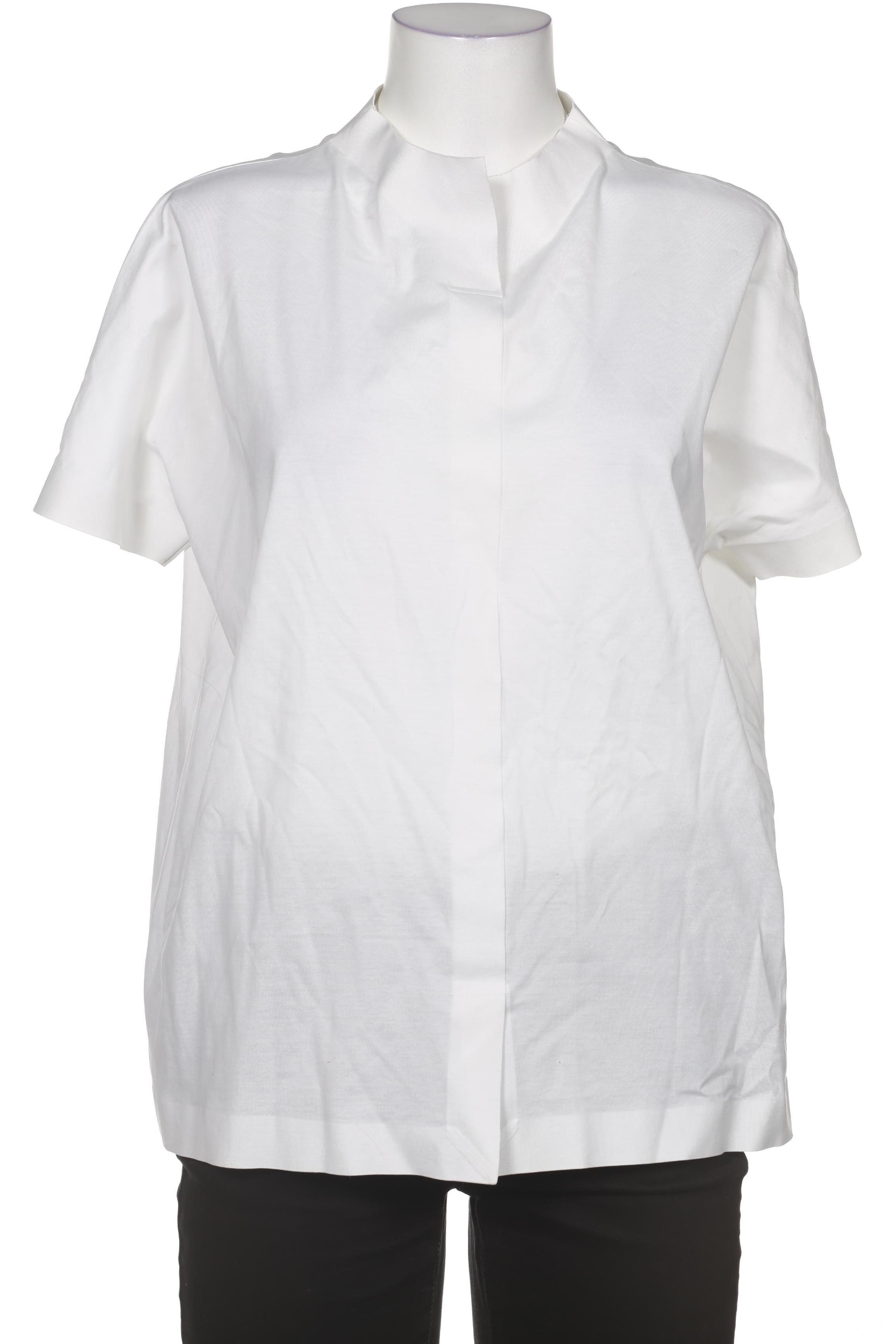 

COS Damen Bluse, weiß, Gr.