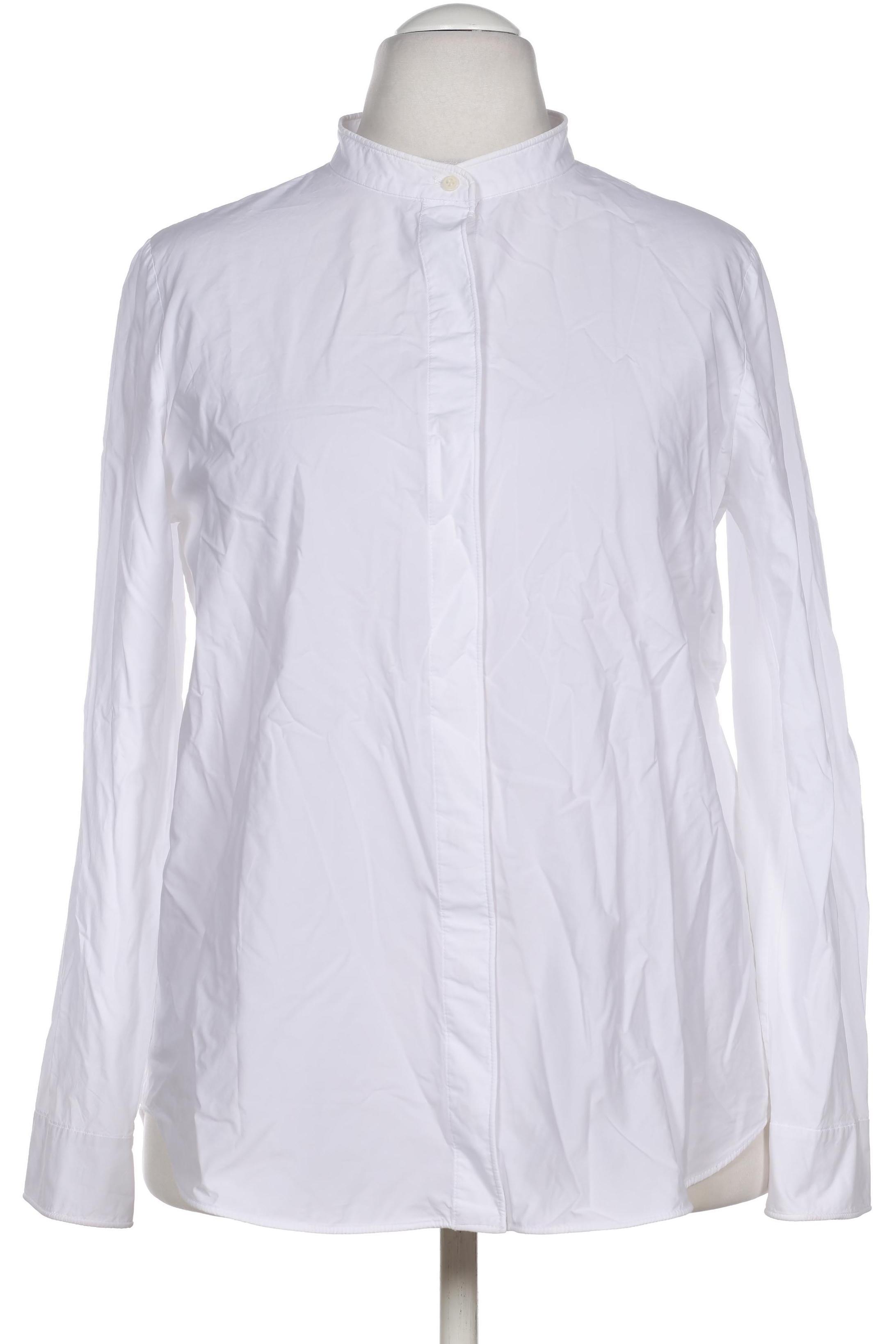 

COS Damen Bluse, weiß, Gr.