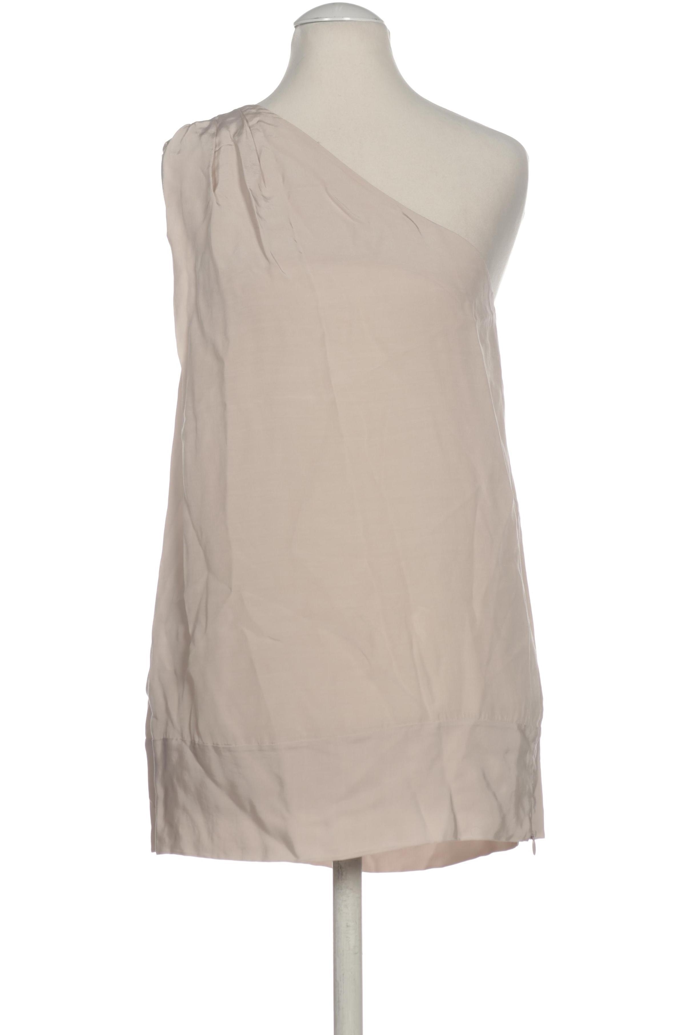 

COS Damen Bluse, pink, Gr. 34