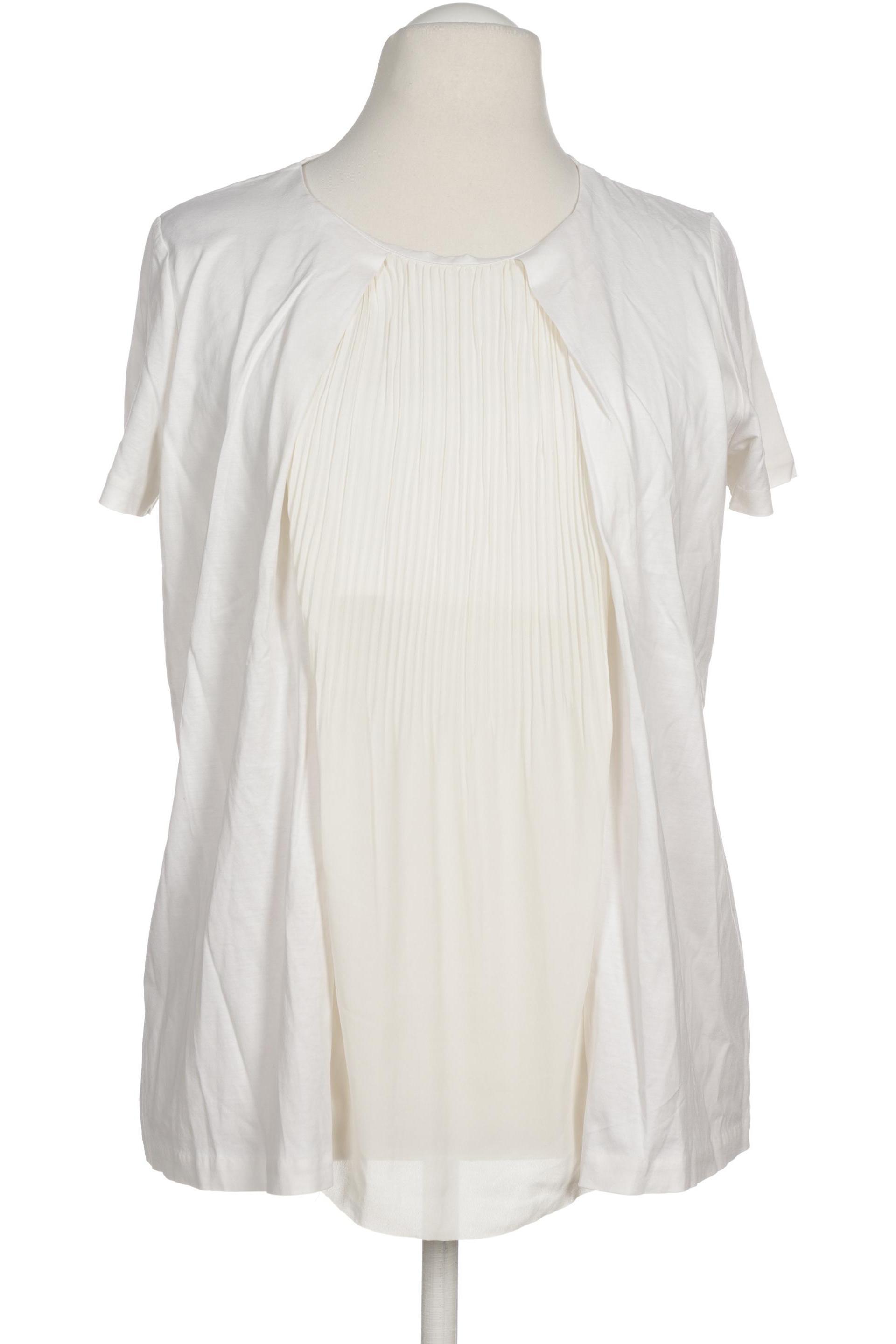 

COS Damen Bluse, weiß, Gr.