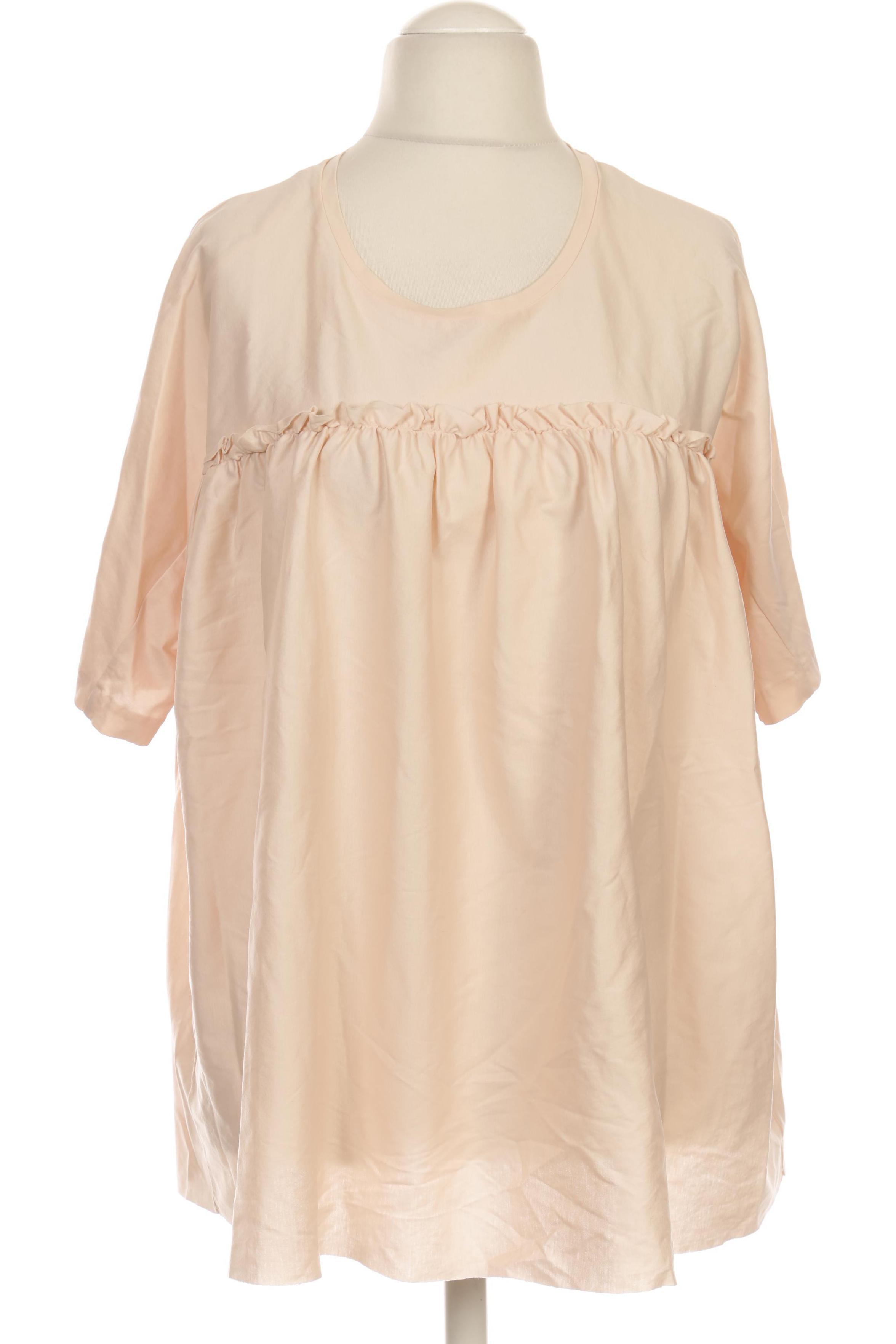 

COS Damen Bluse, pink, Gr.