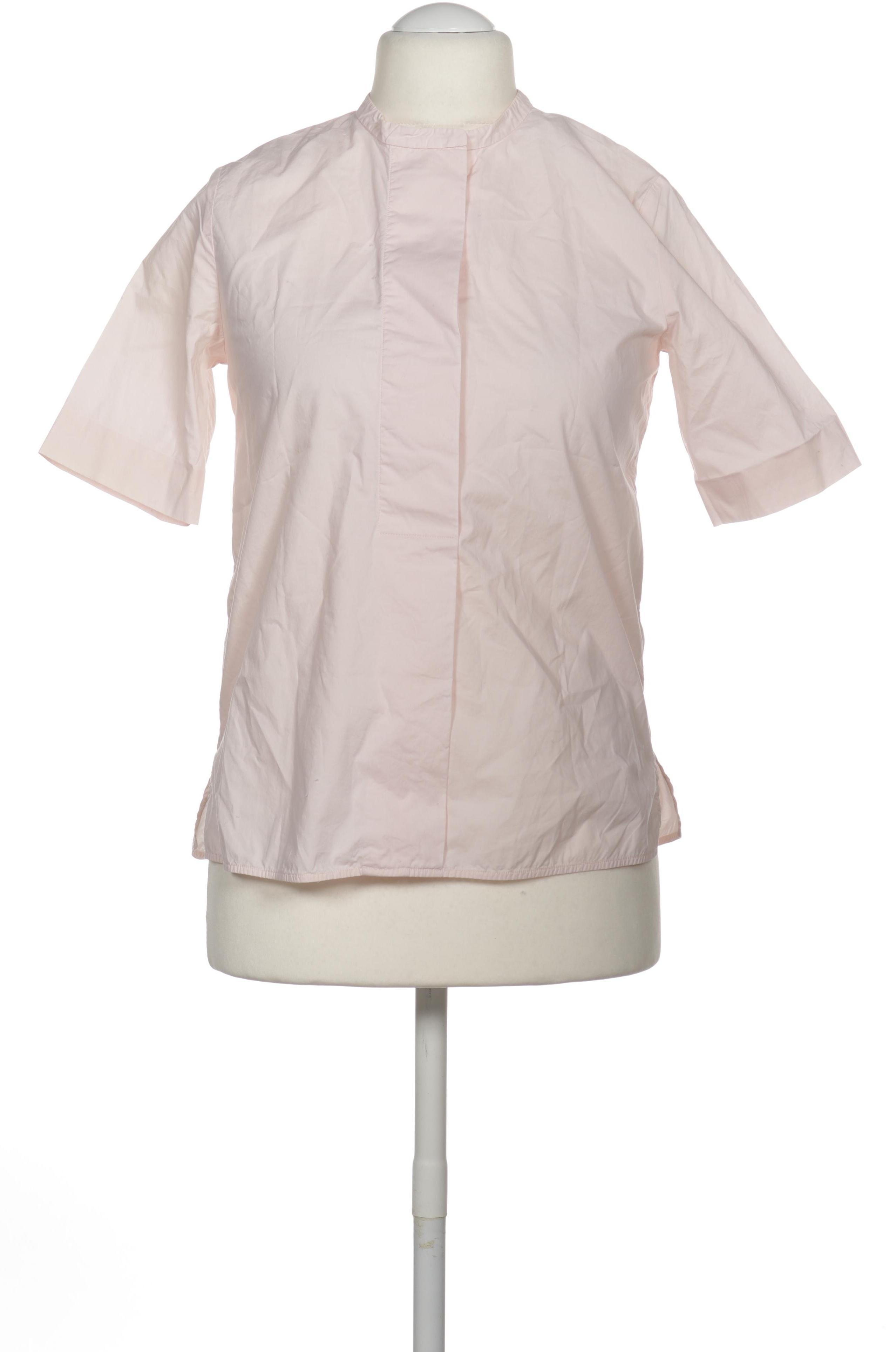 

COS Damen Bluse, pink, Gr. 36