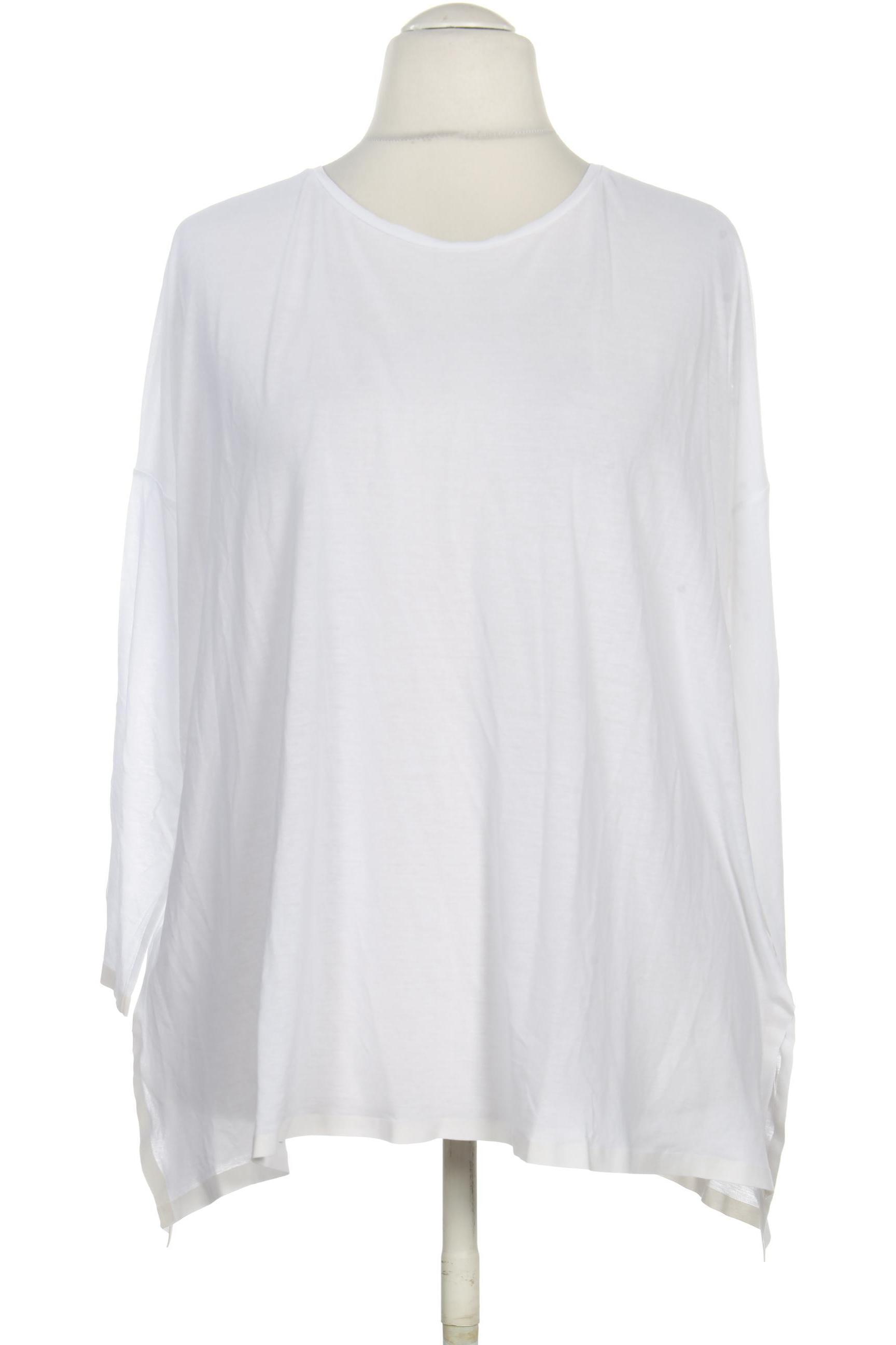 

COS Damen Bluse, weiß, Gr.