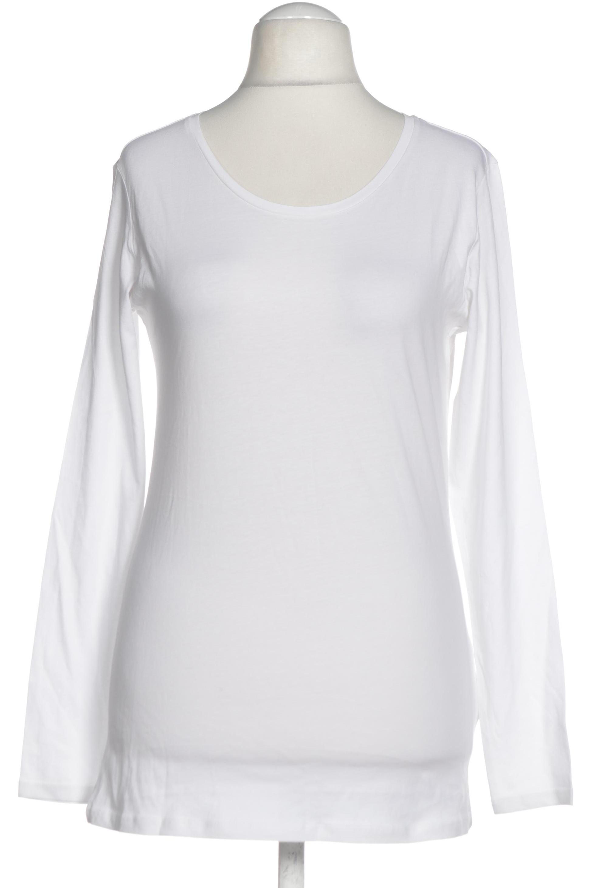 

COS Damen Bluse, weiß, Gr.