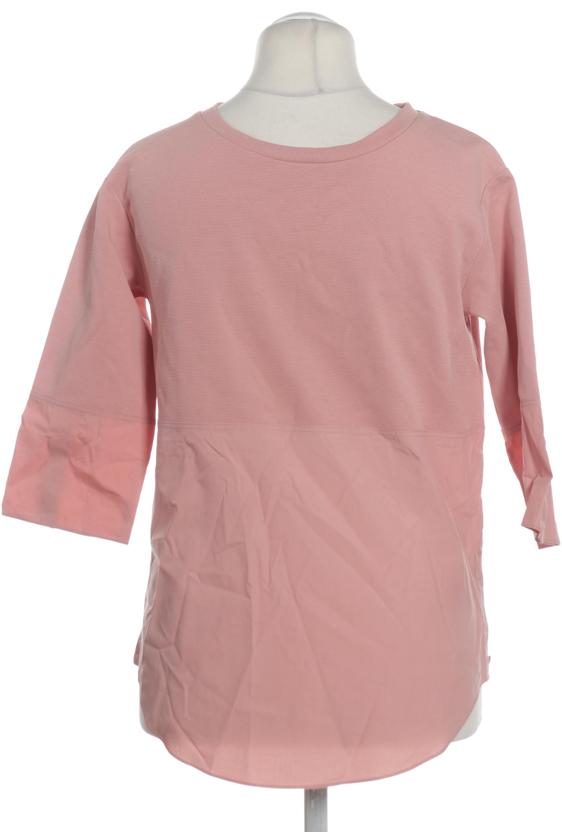 

COS Damen Sweatshirt, pink, Gr.