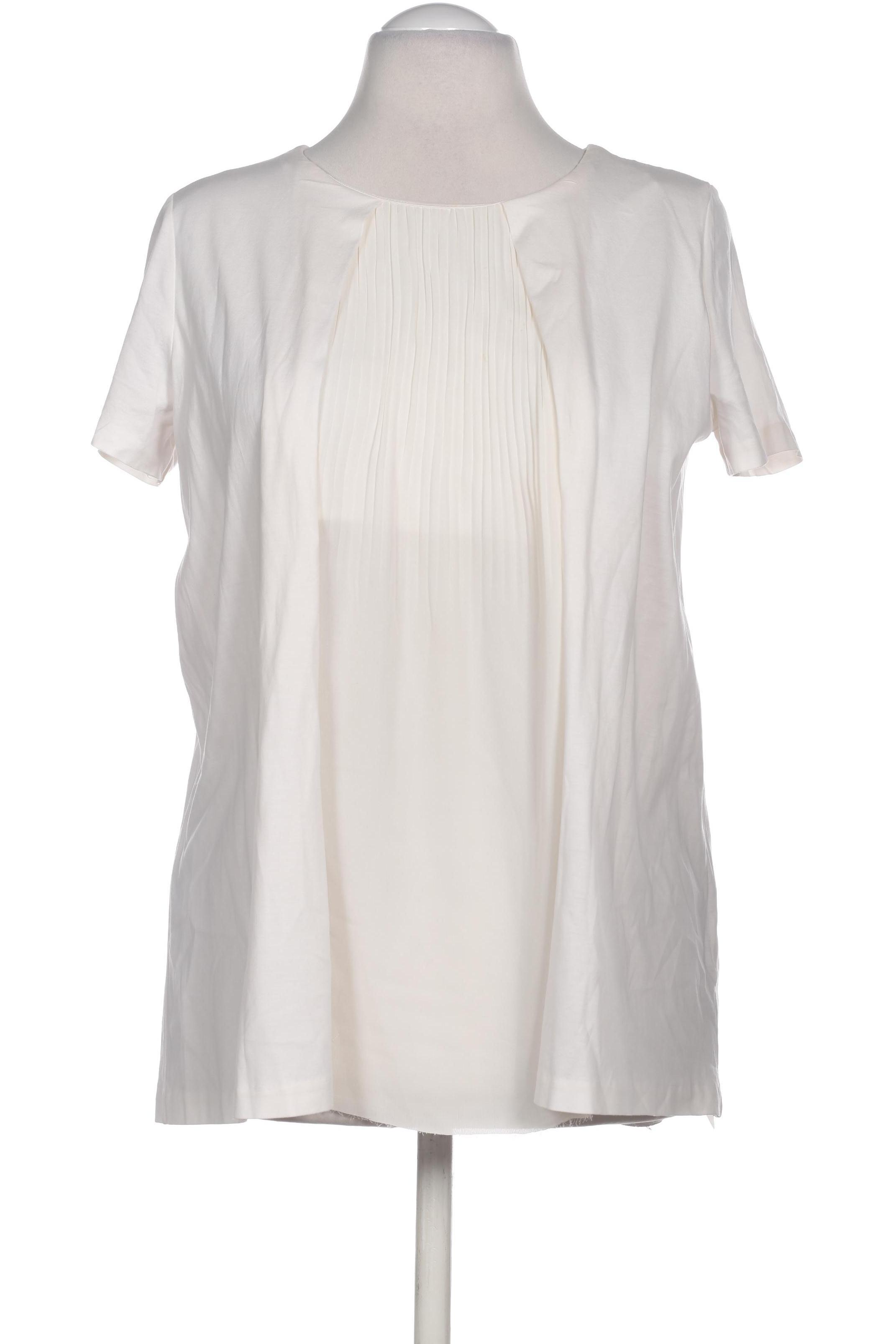 

COS Damen Bluse, weiß, Gr.