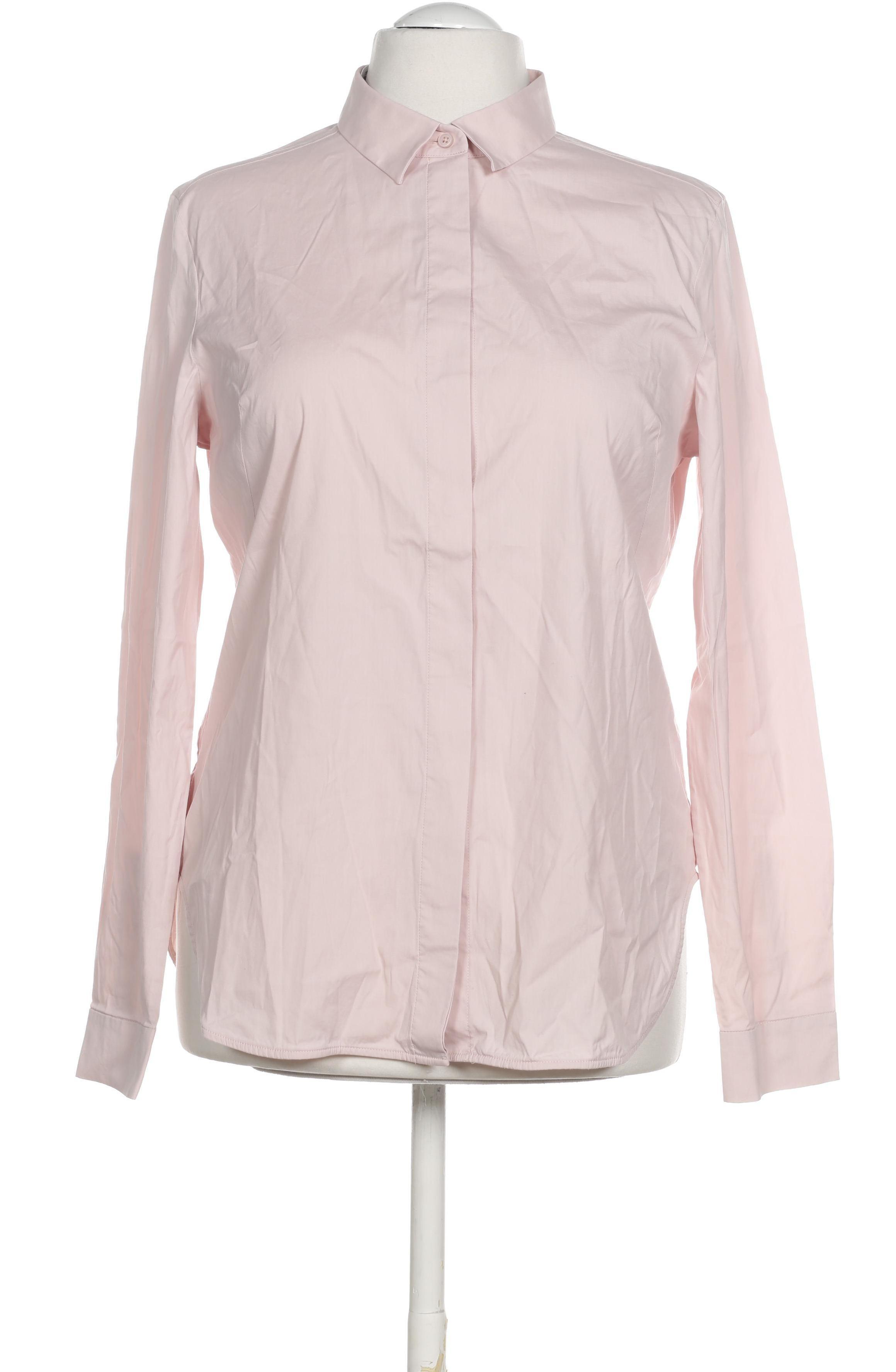 

COS Damen Bluse, pink, Gr. 44