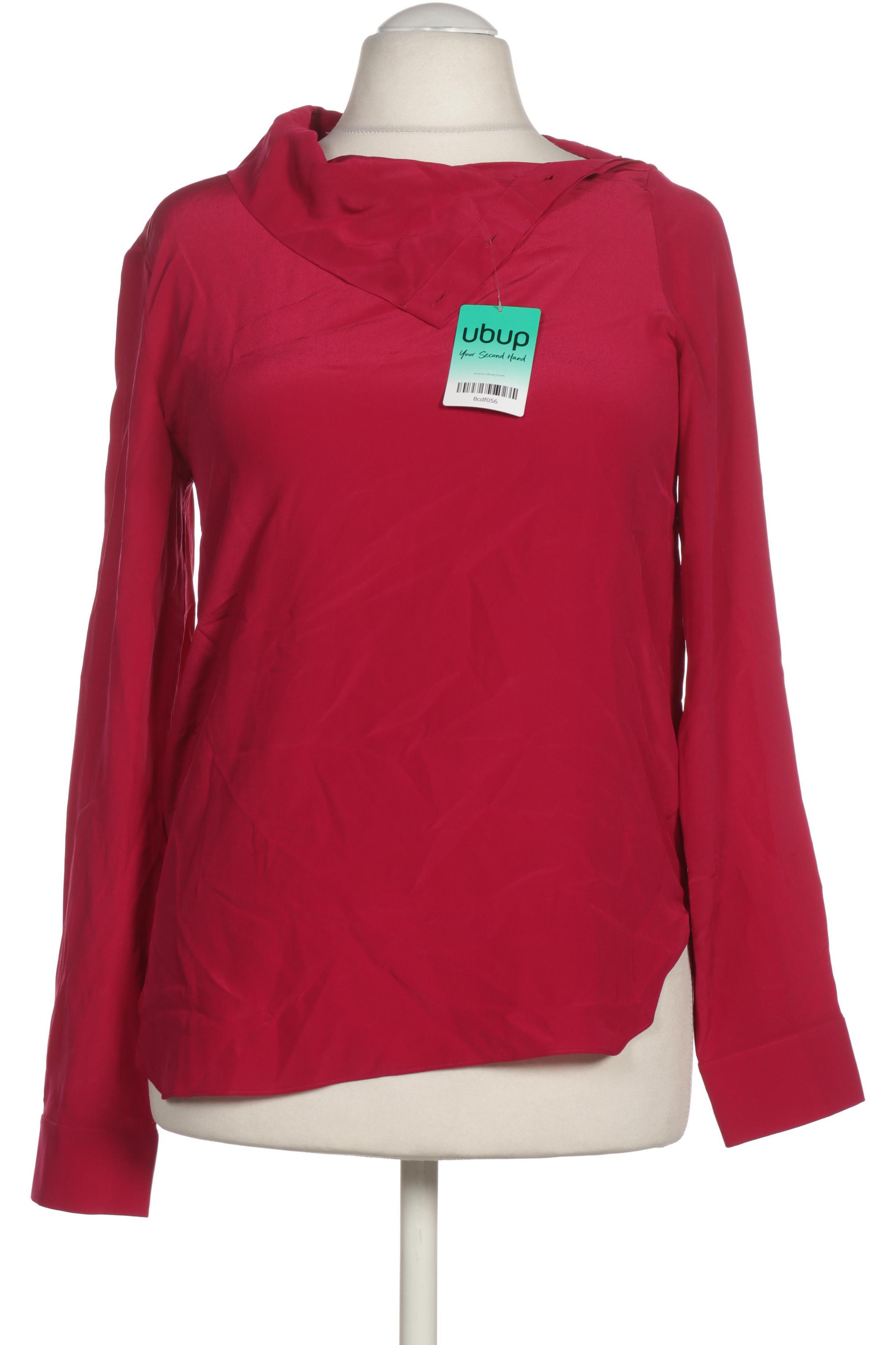 

COS Damen Bluse, pink, Gr. 36