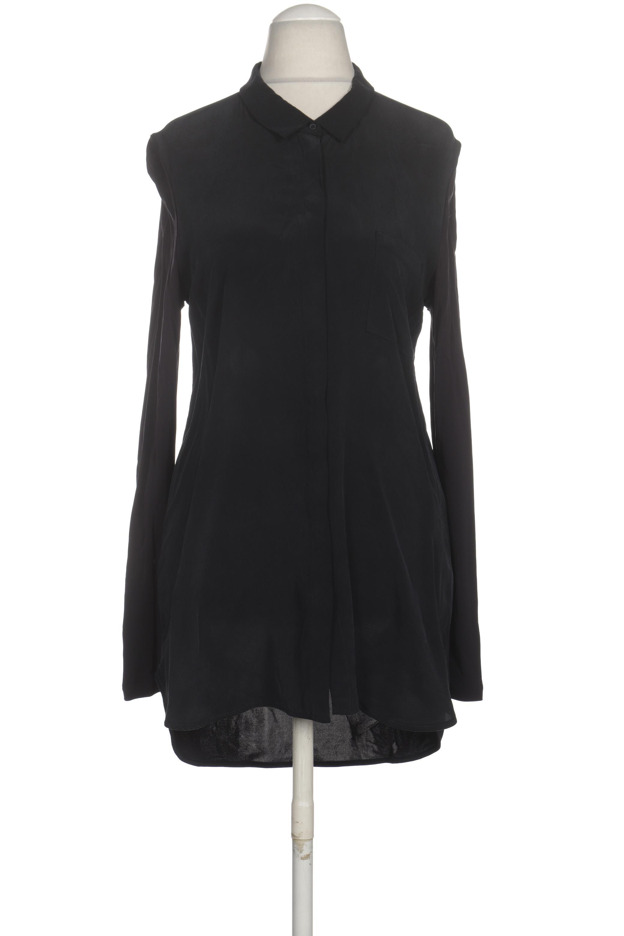 

COS Damen Bluse, blau, Gr.