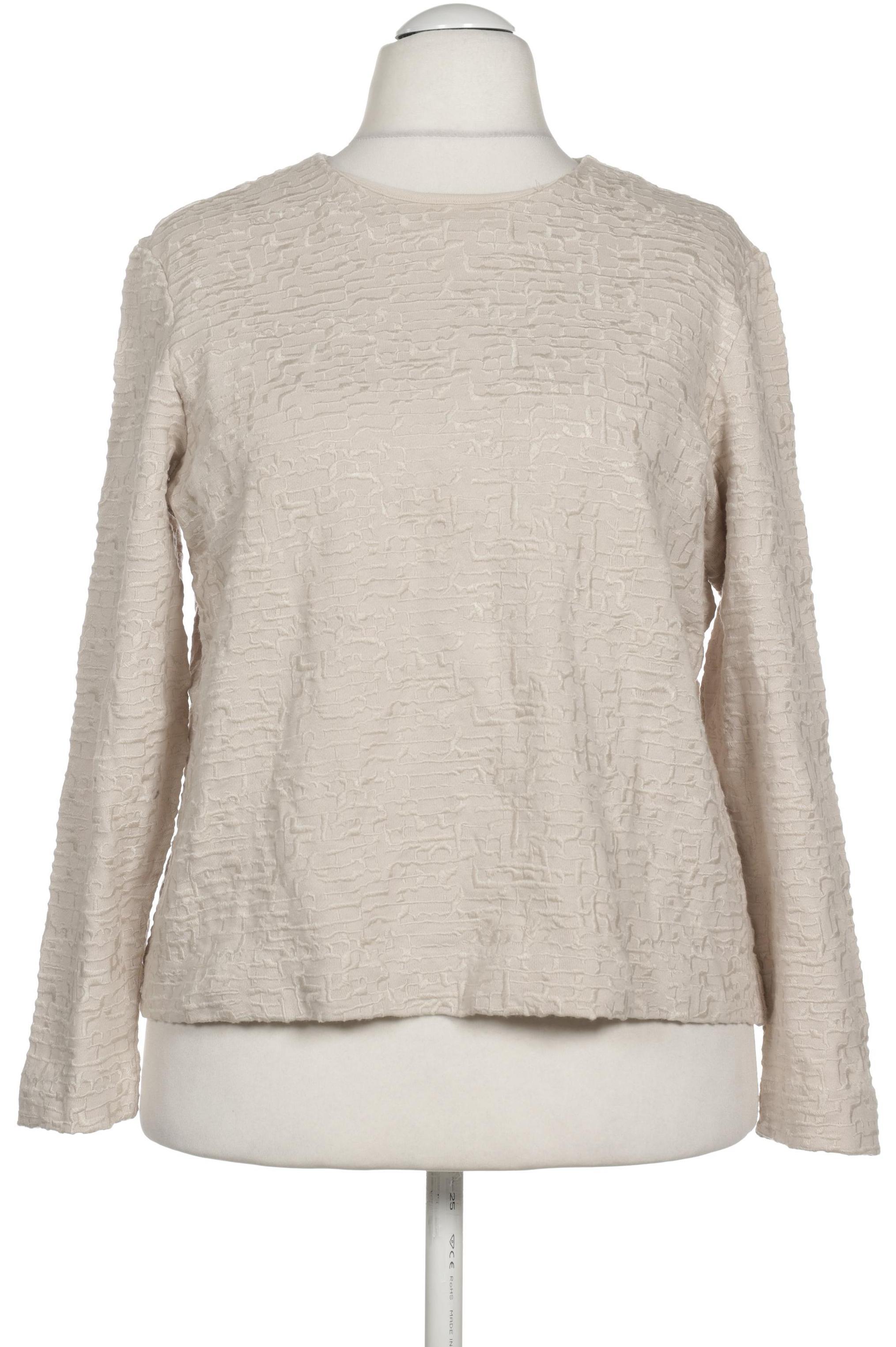 

COS Damen Bluse, weiß, Gr.