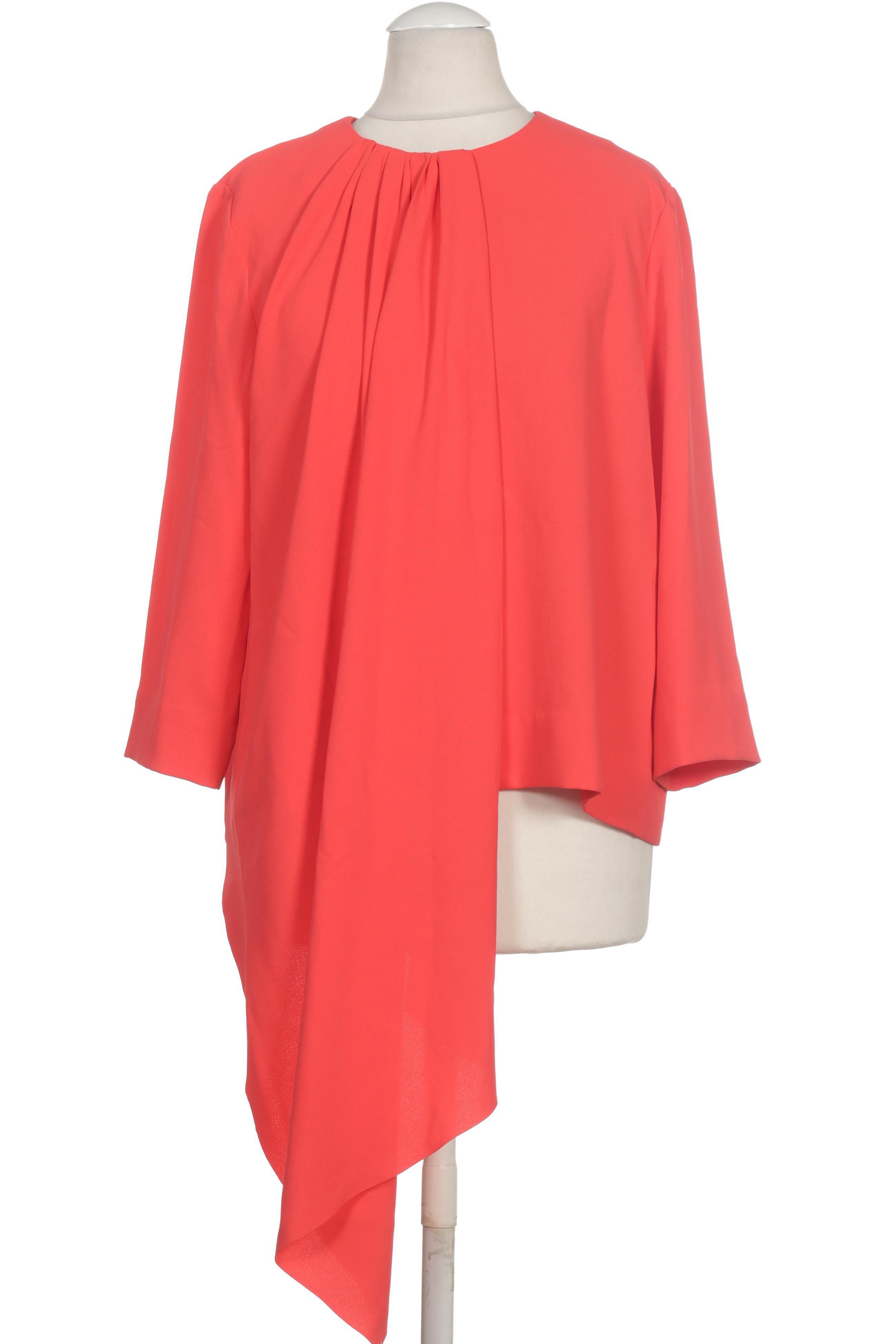 

COS Damen Bluse, pink, Gr. 36