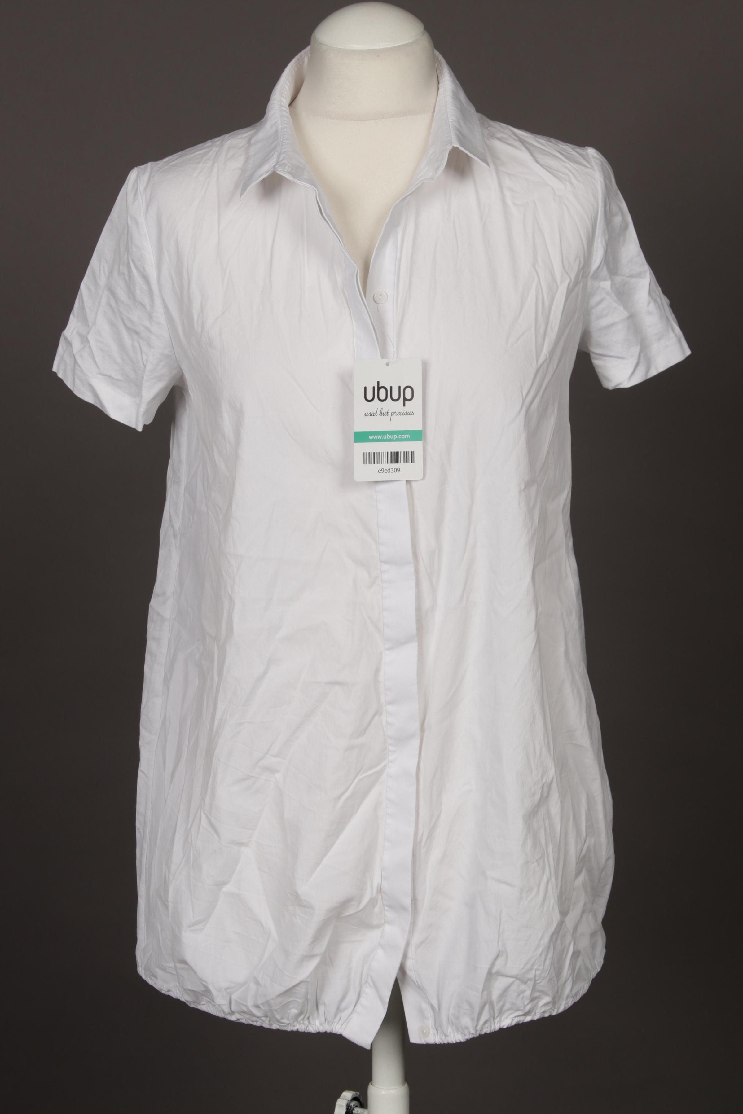 

COS Damen Bluse, weiß, Gr.