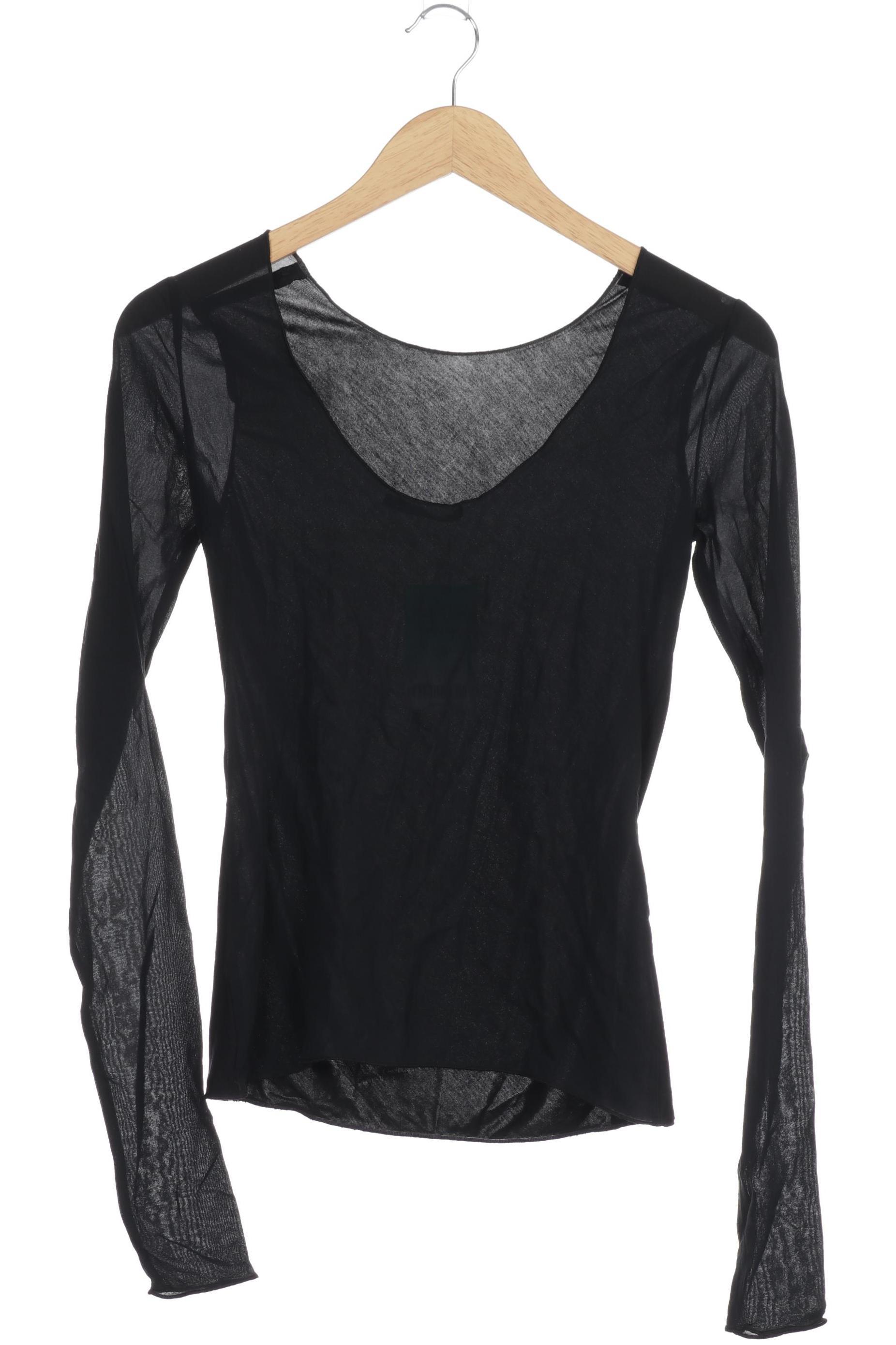 

COS Damen Bluse, blau, Gr.