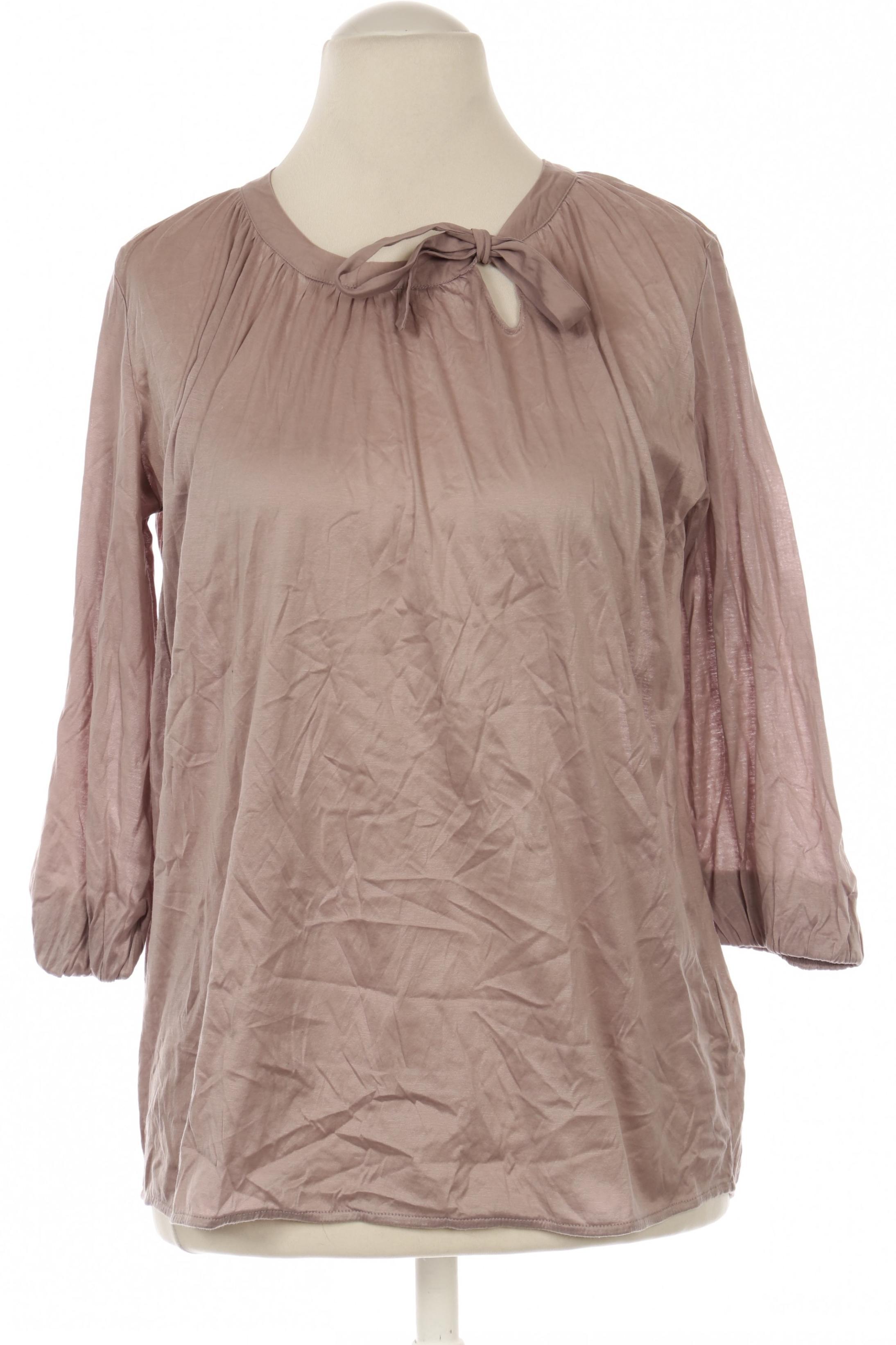 

COS Damen Bluse, pink, Gr.