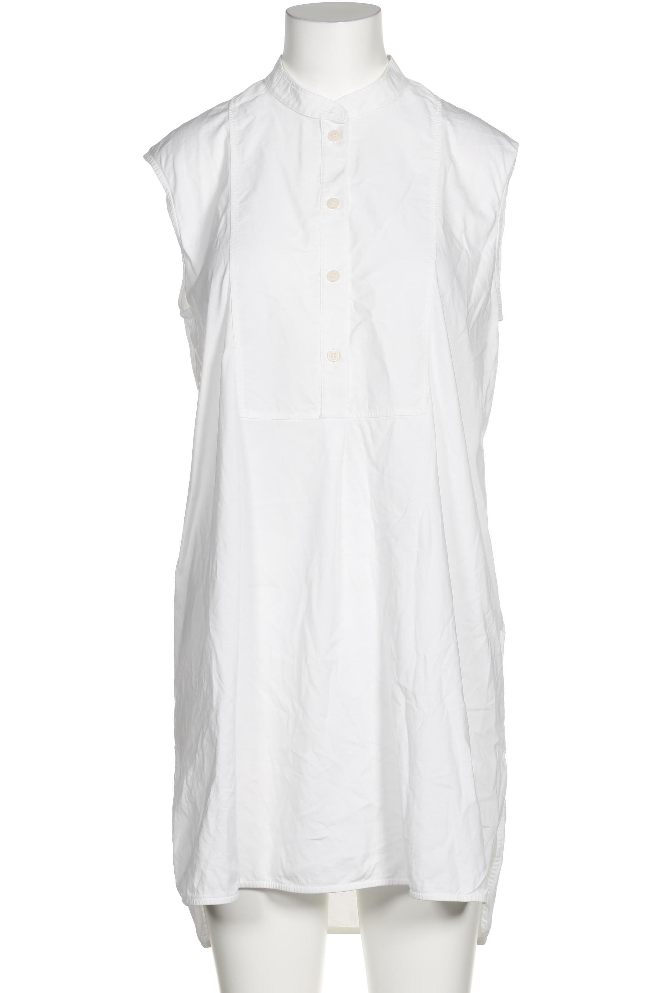 

COS Damen Bluse, weiß, Gr.