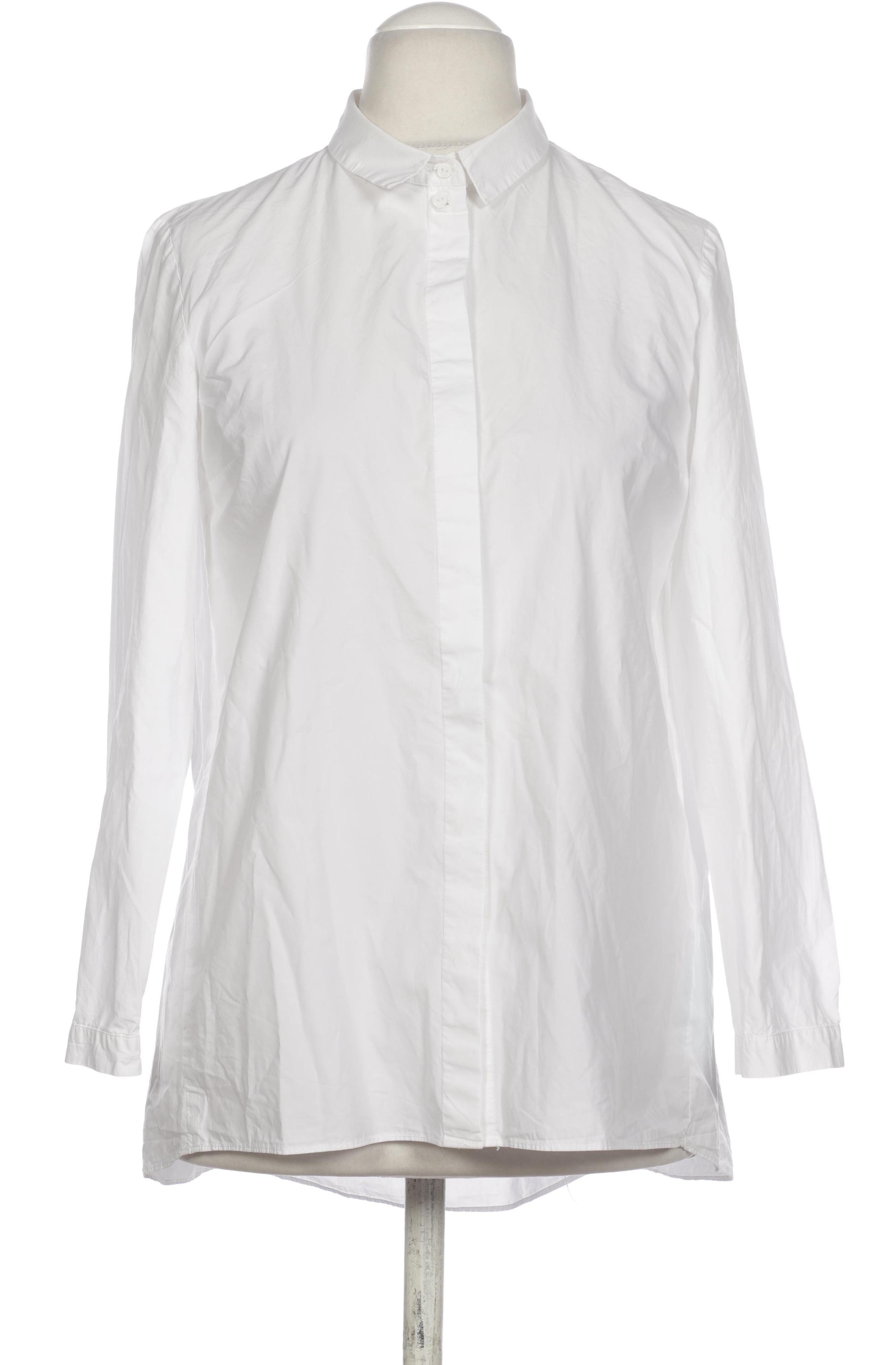 

COS Damen Bluse, weiß, Gr.