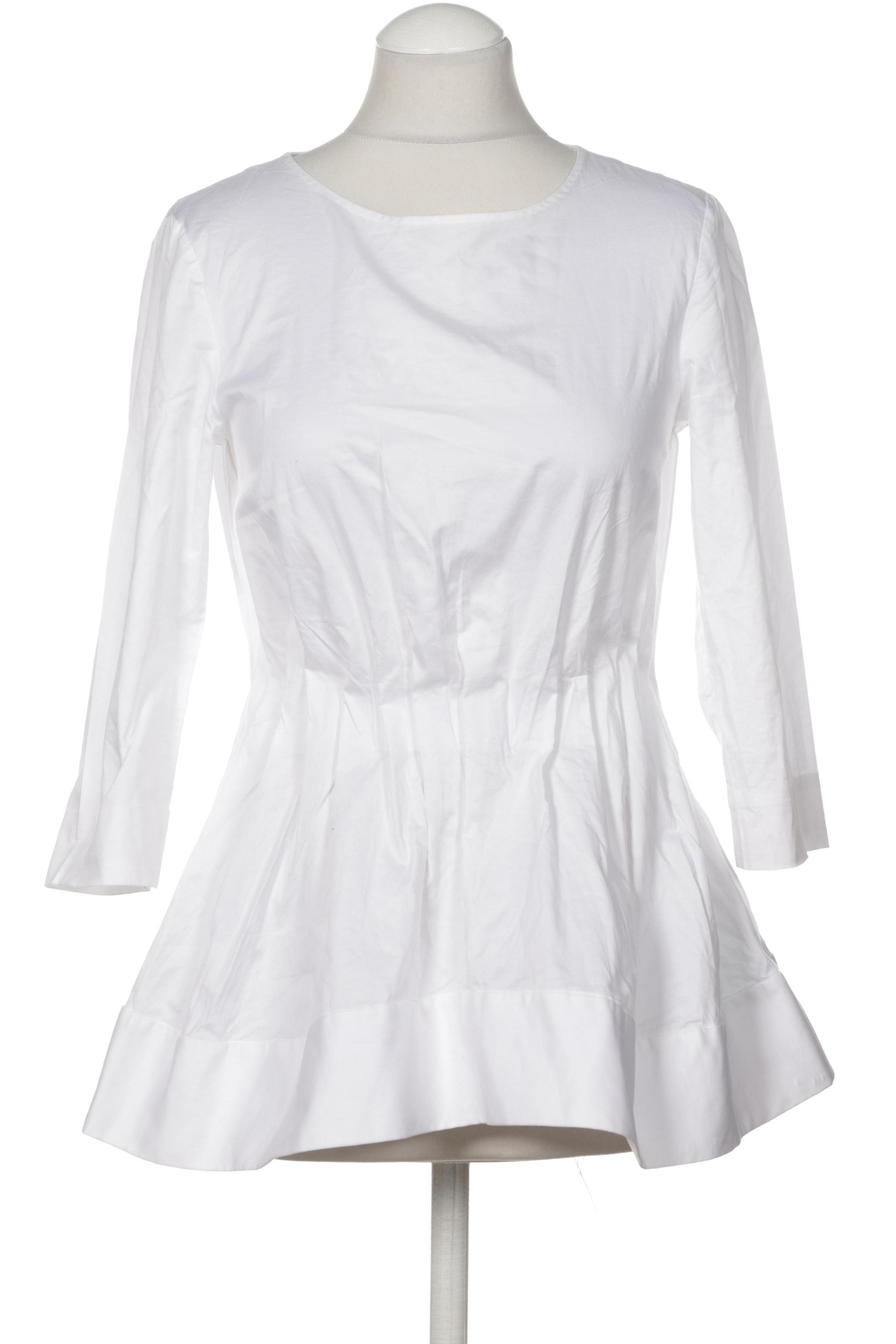 

COS Damen Bluse, weiß, Gr.