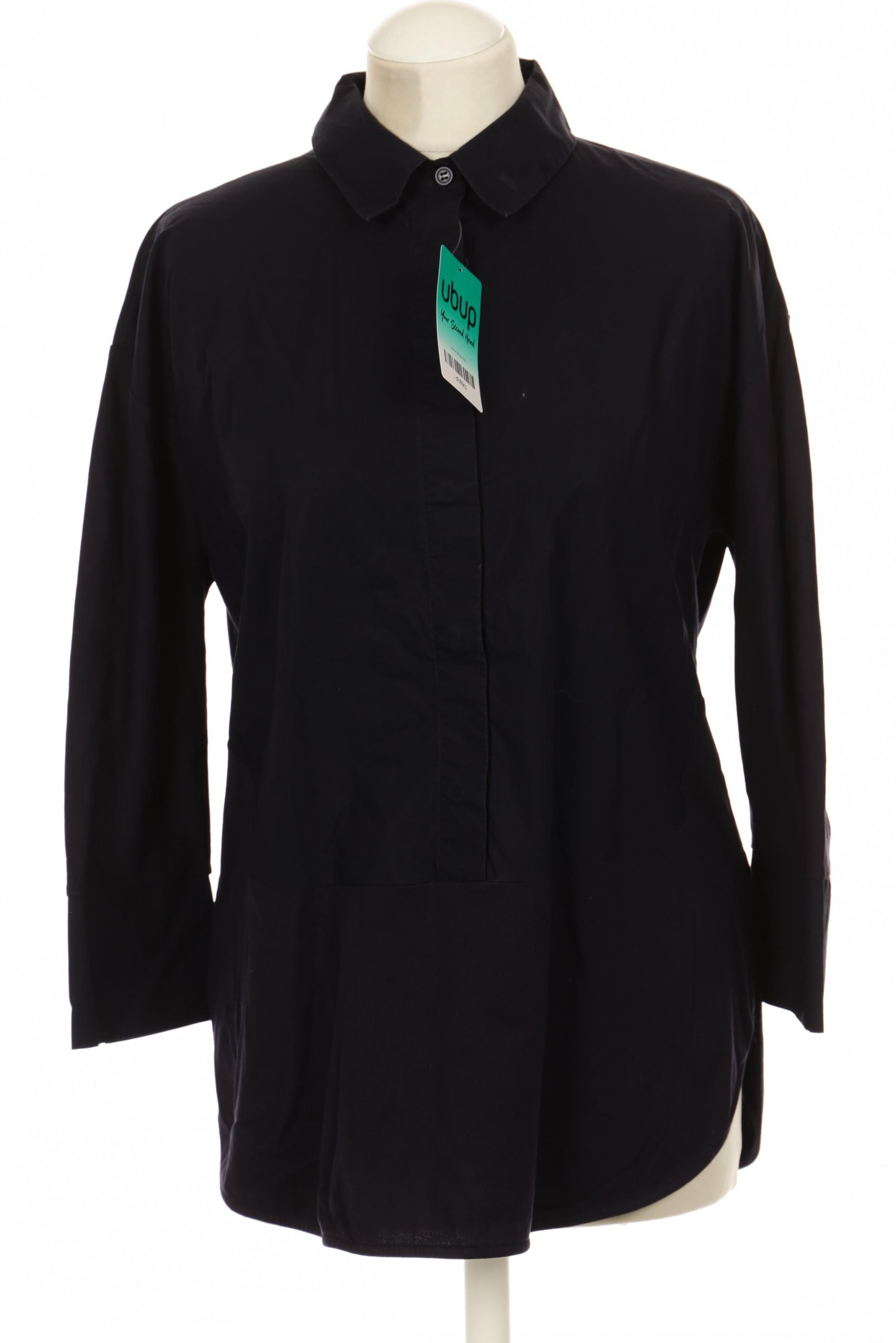 

COS Damen Bluse, , Gr.