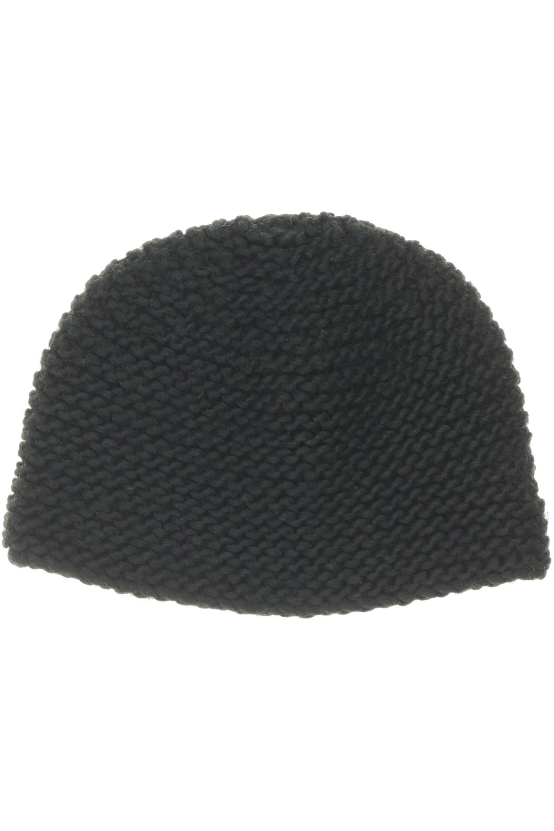 

COS Damen Hut/Mütze, grün, Gr.