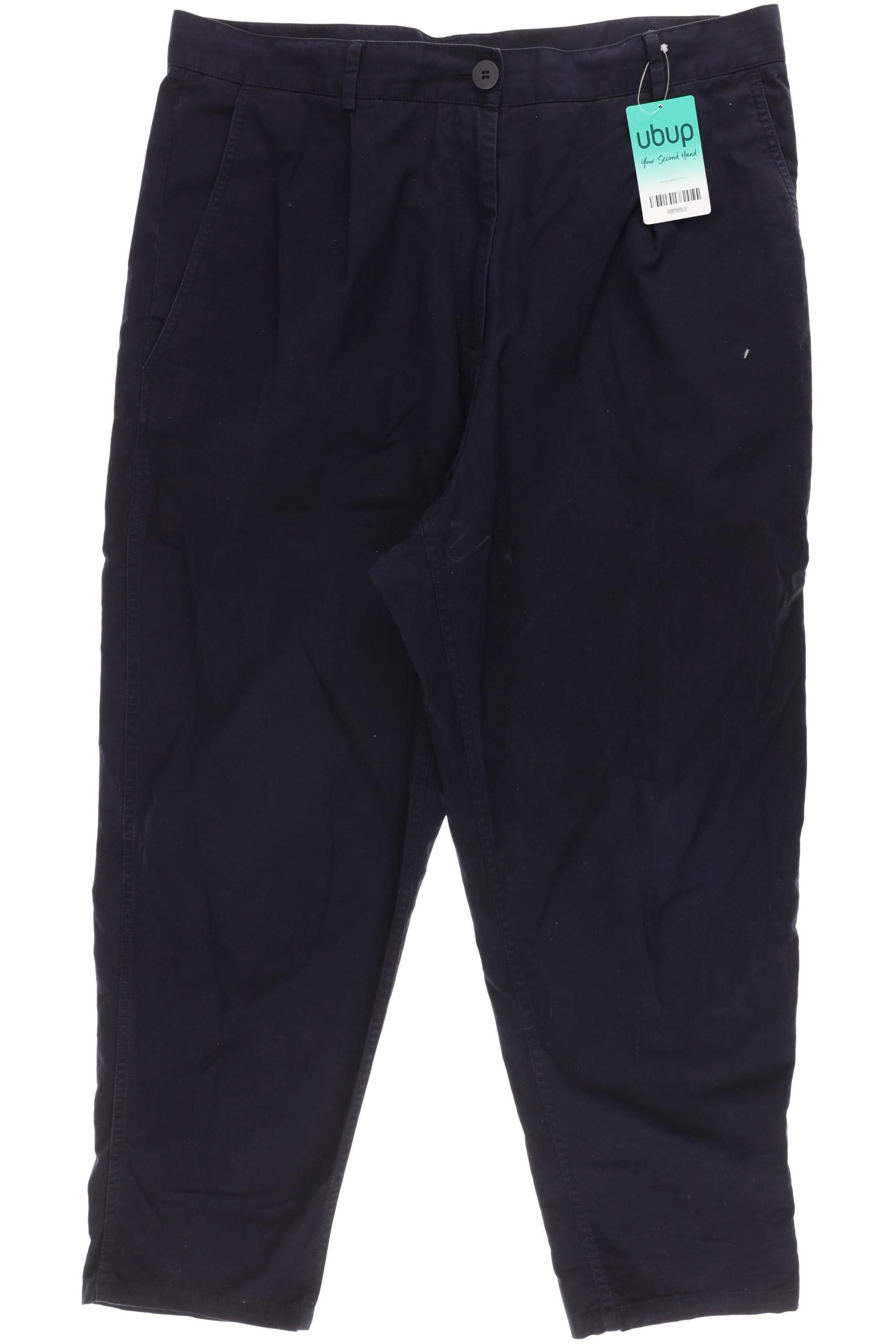 

COS Damen Jeans, blau, Gr. 42