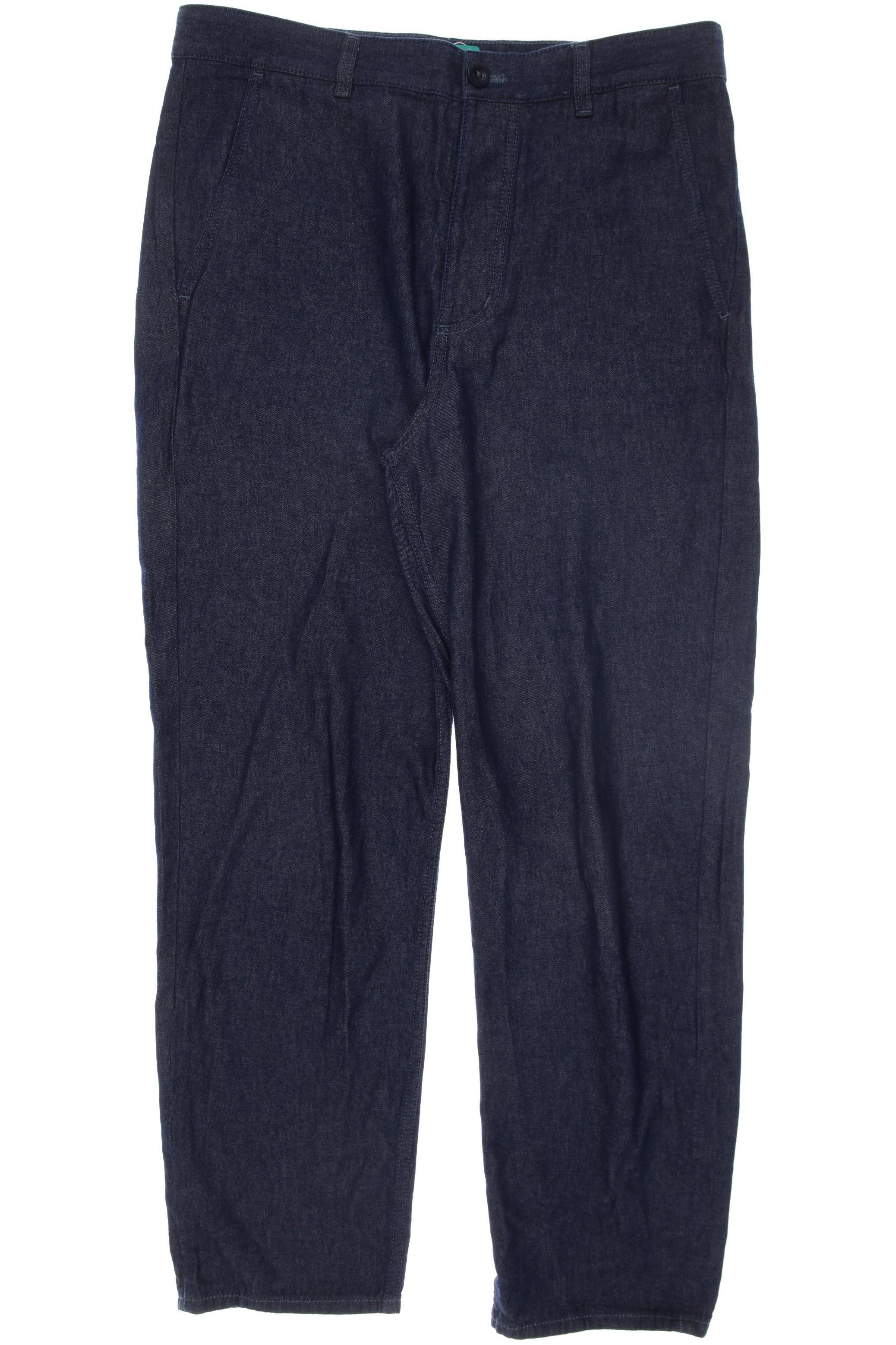 

COS Damen Jeans, blau, Gr. 36