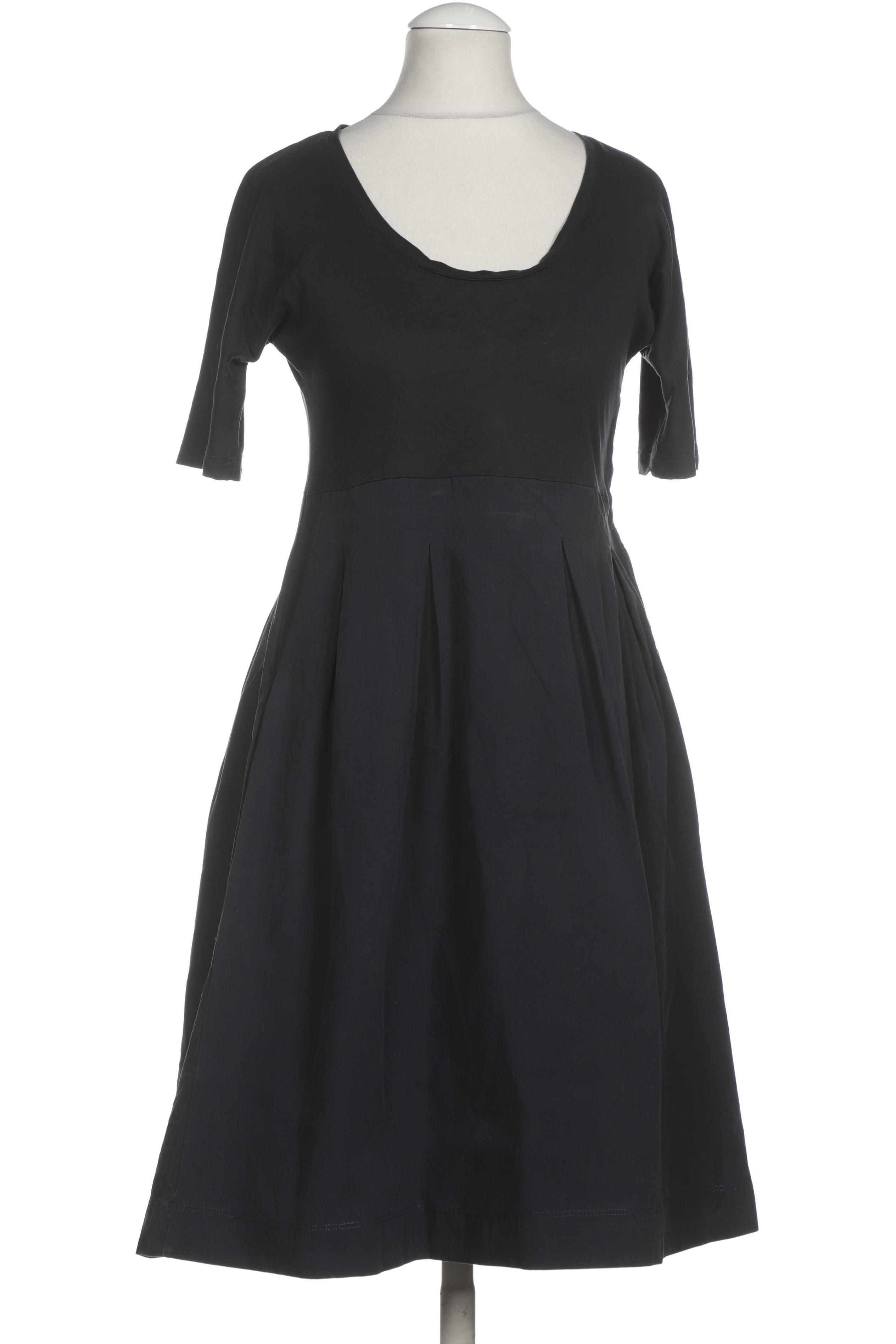 

COS Damen Kleid, schwarz, Gr.