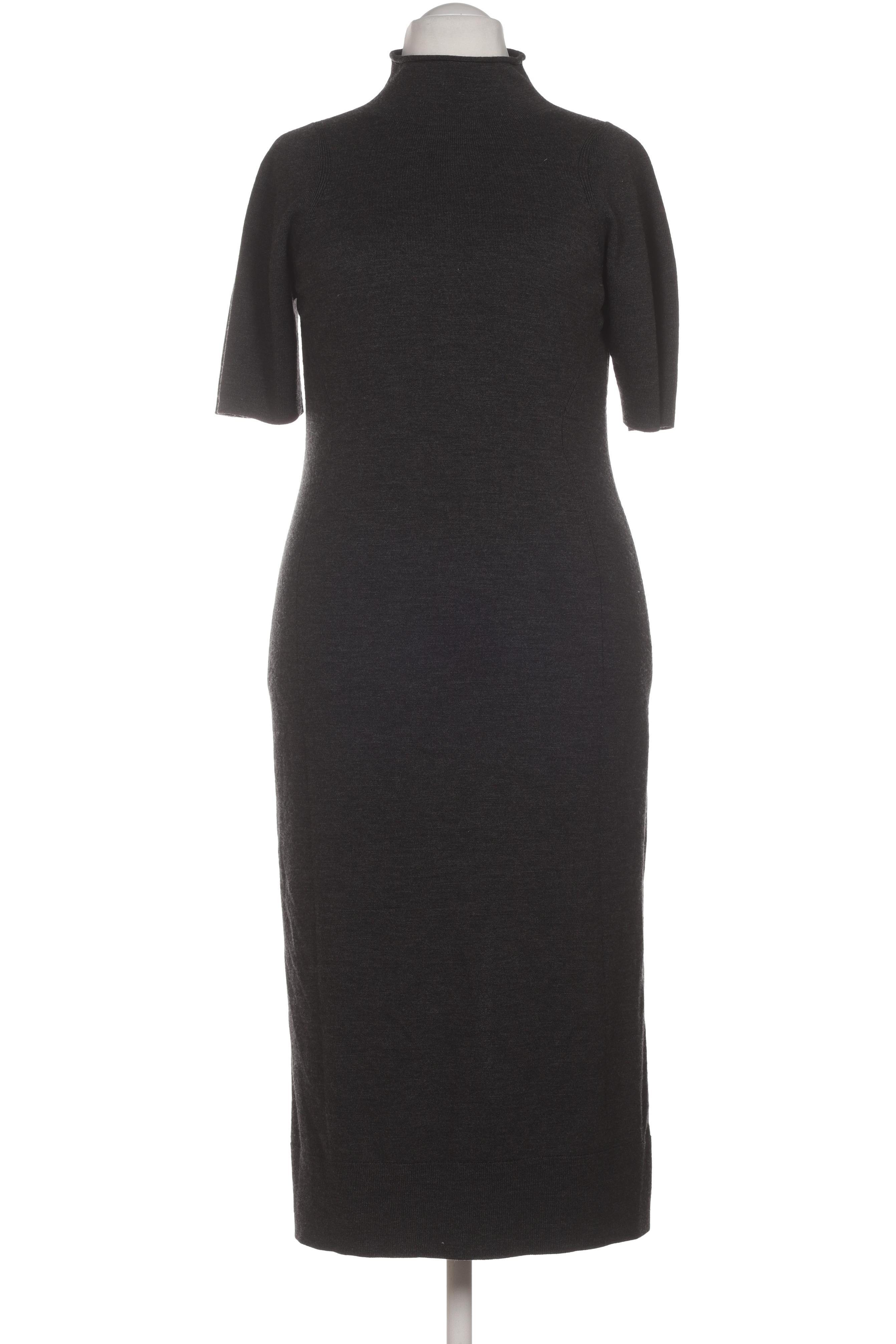 

COS Damen Kleid, grau, Gr.