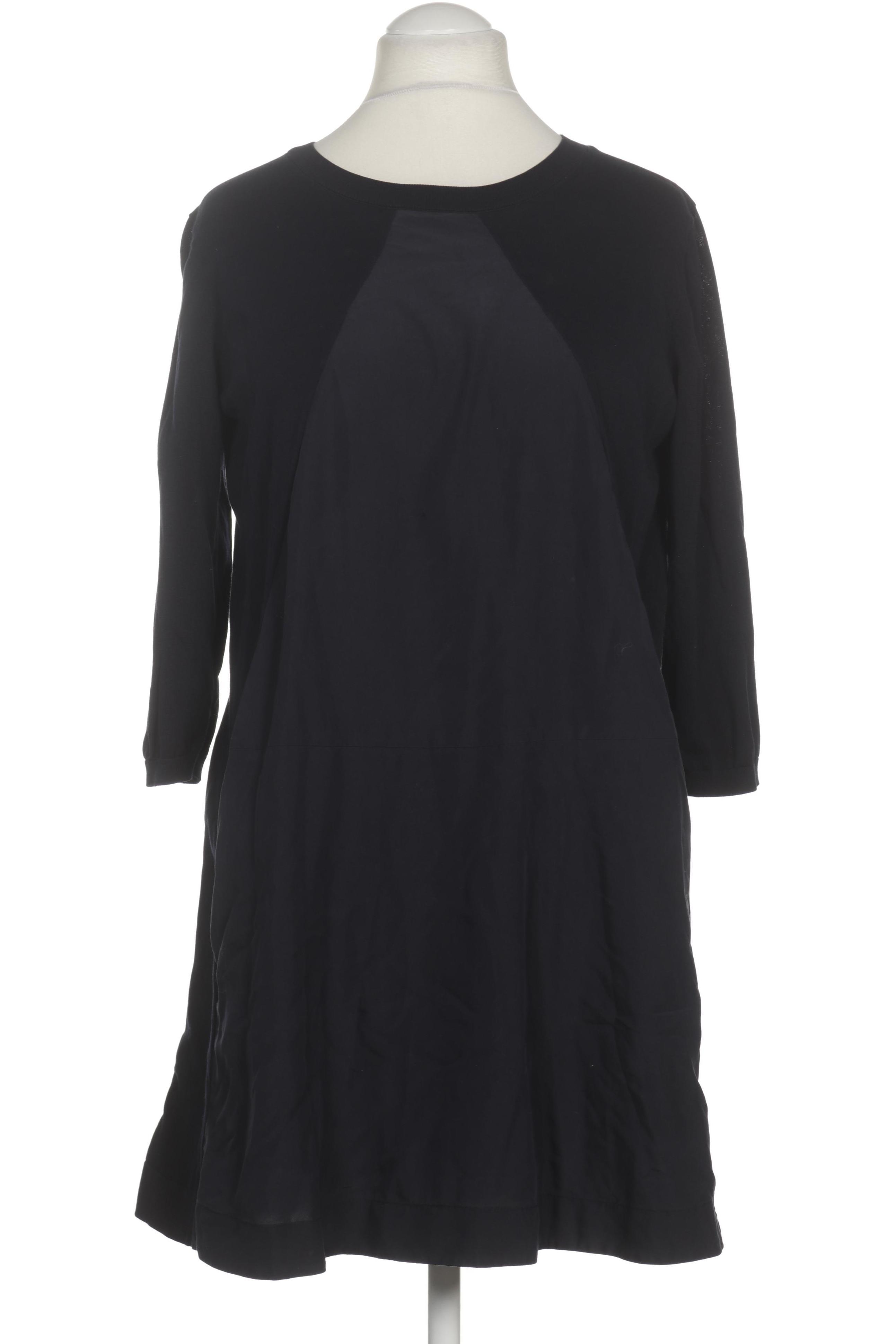 

COS Damen Kleid, schwarz, Gr.