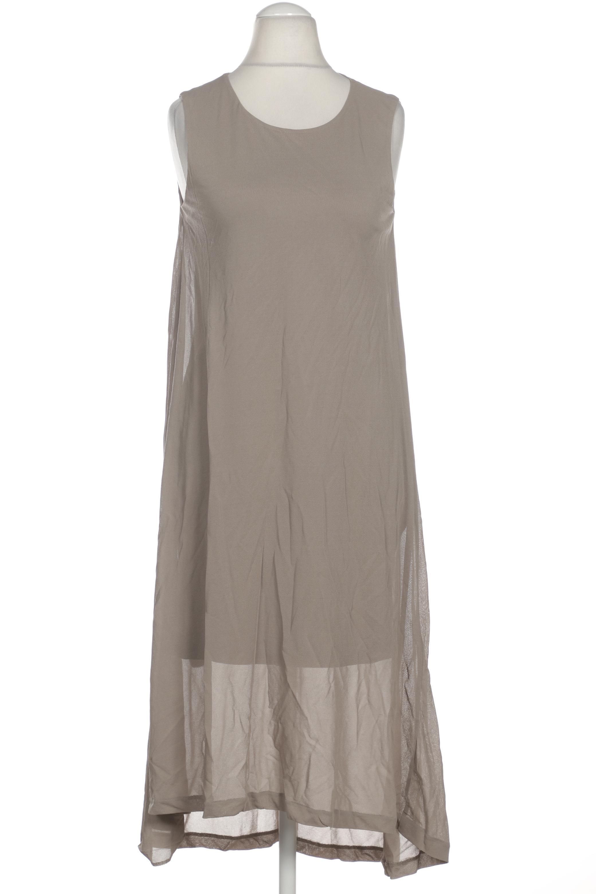 

COS Damen Kleid, grau, Gr.