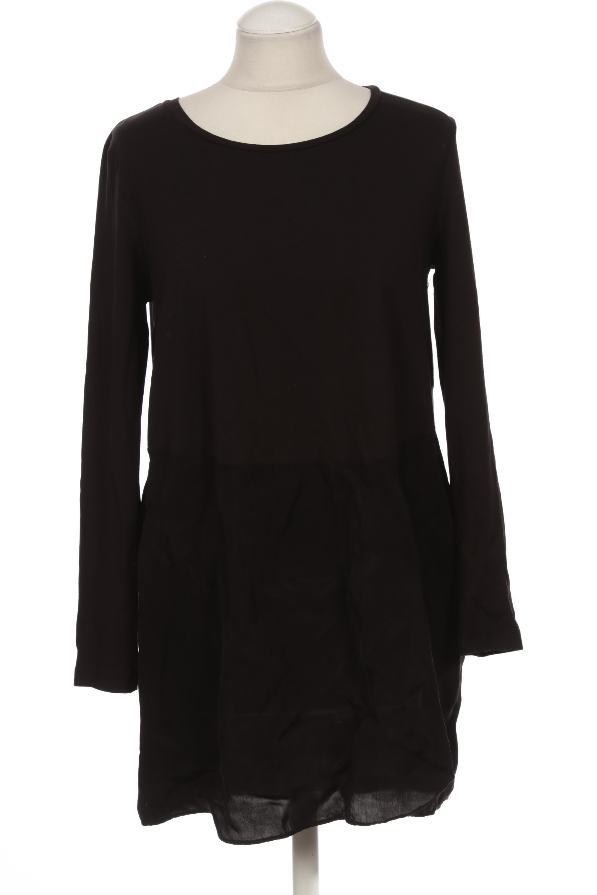 

COS Damen Kleid, schwarz, Gr.