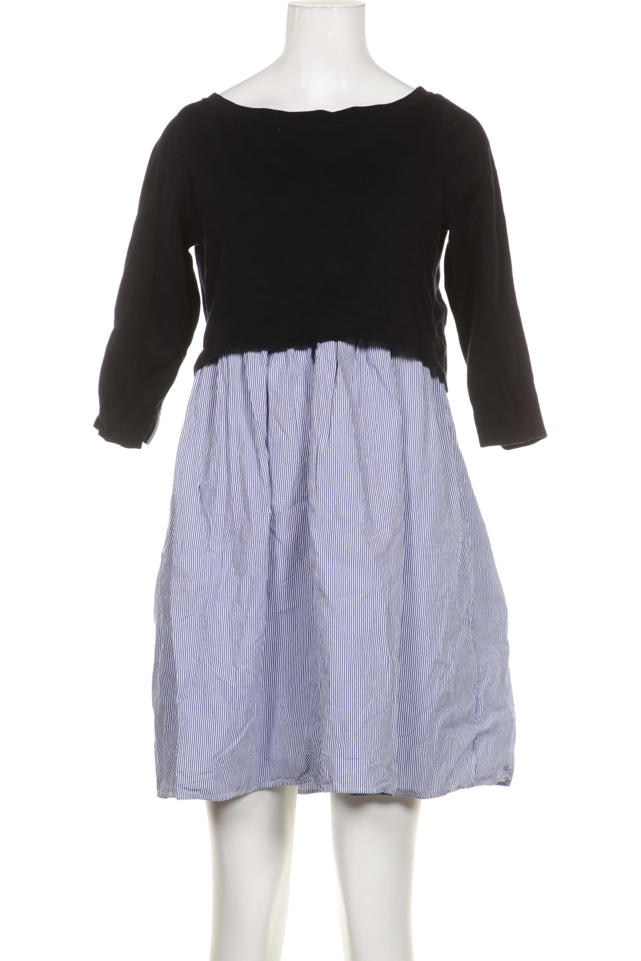 

COS Damen Kleid, blau, Gr.