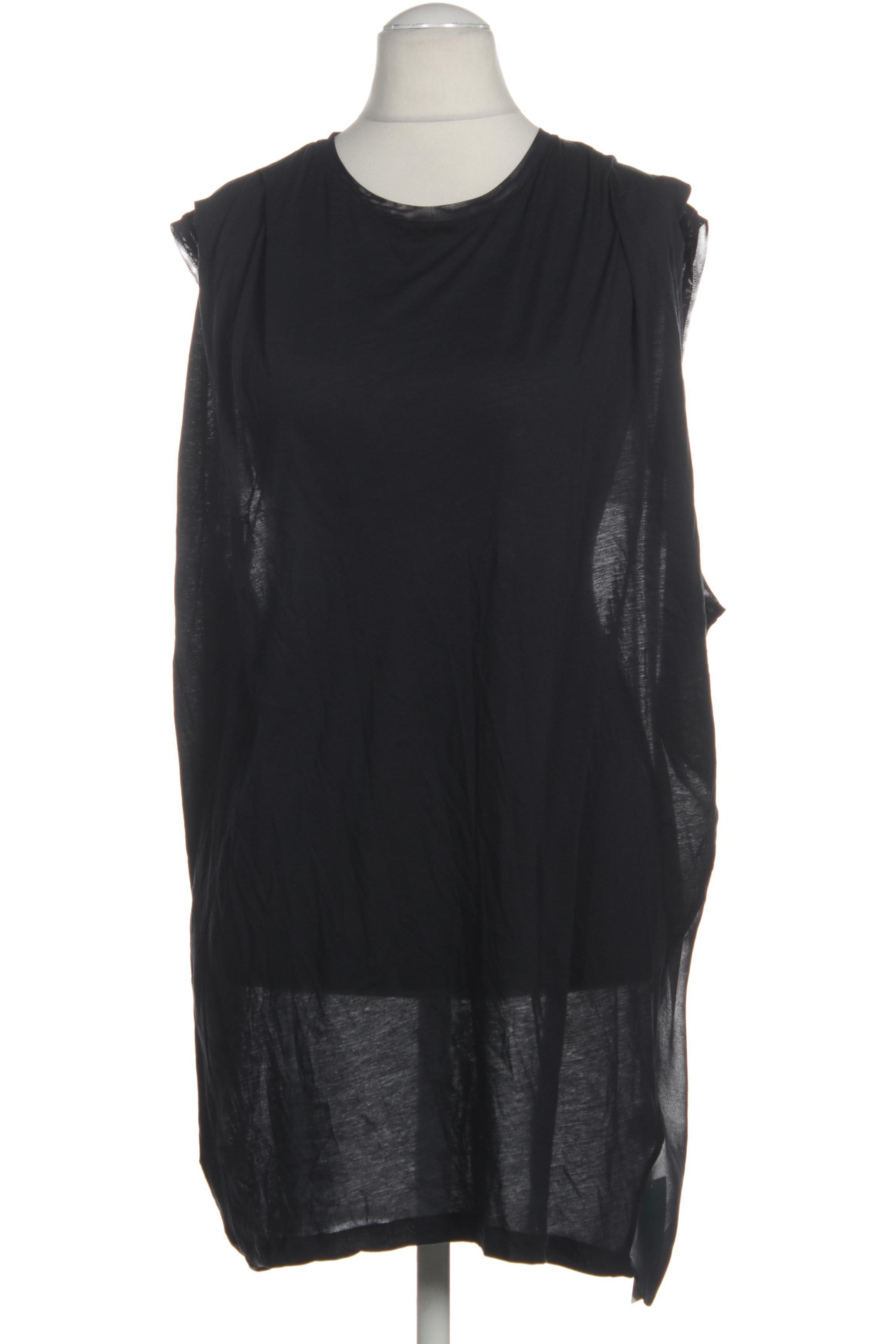 

COS Damen Kleid, schwarz, Gr.
