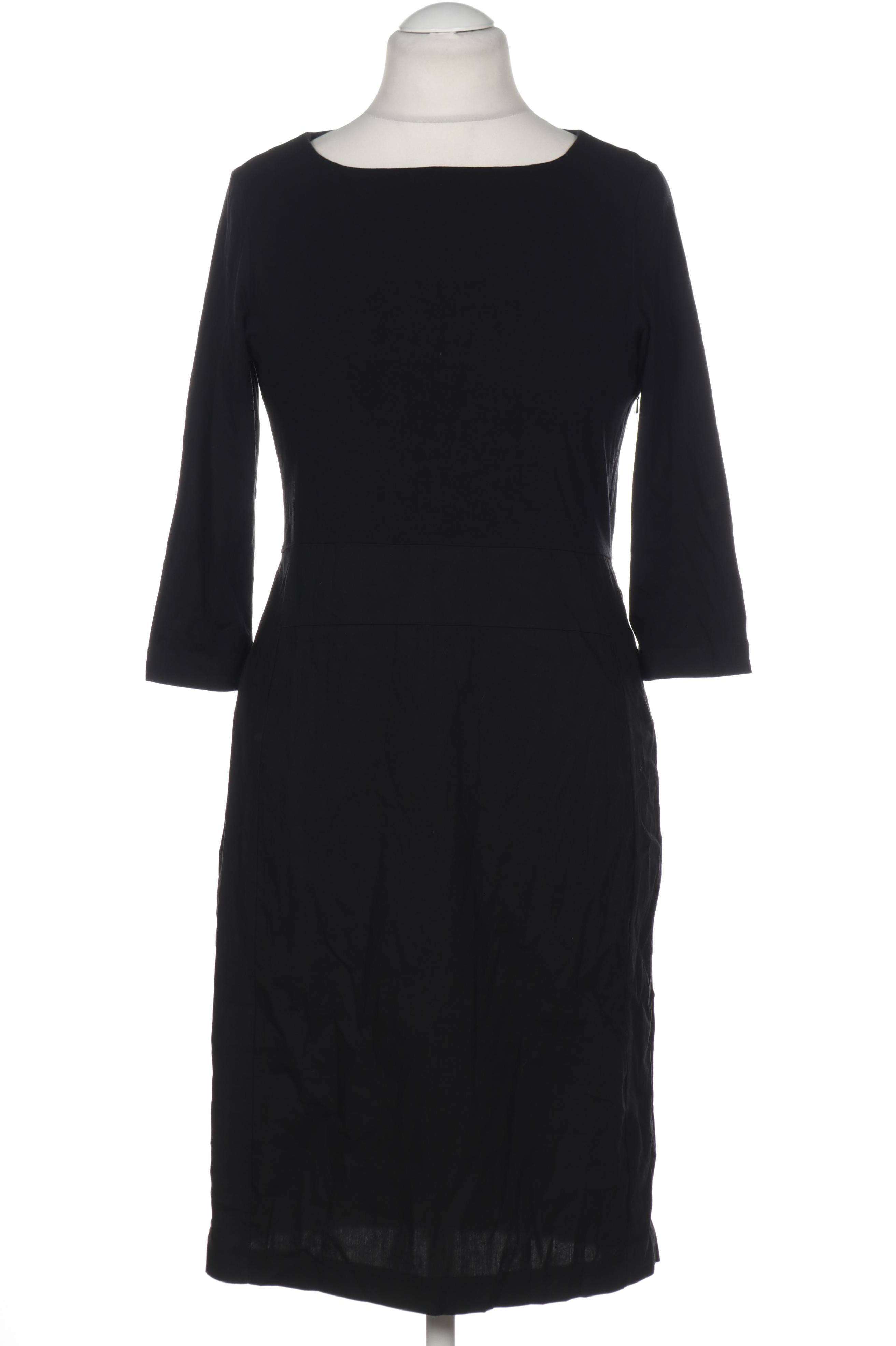 

COS Damen Kleid, schwarz, Gr.