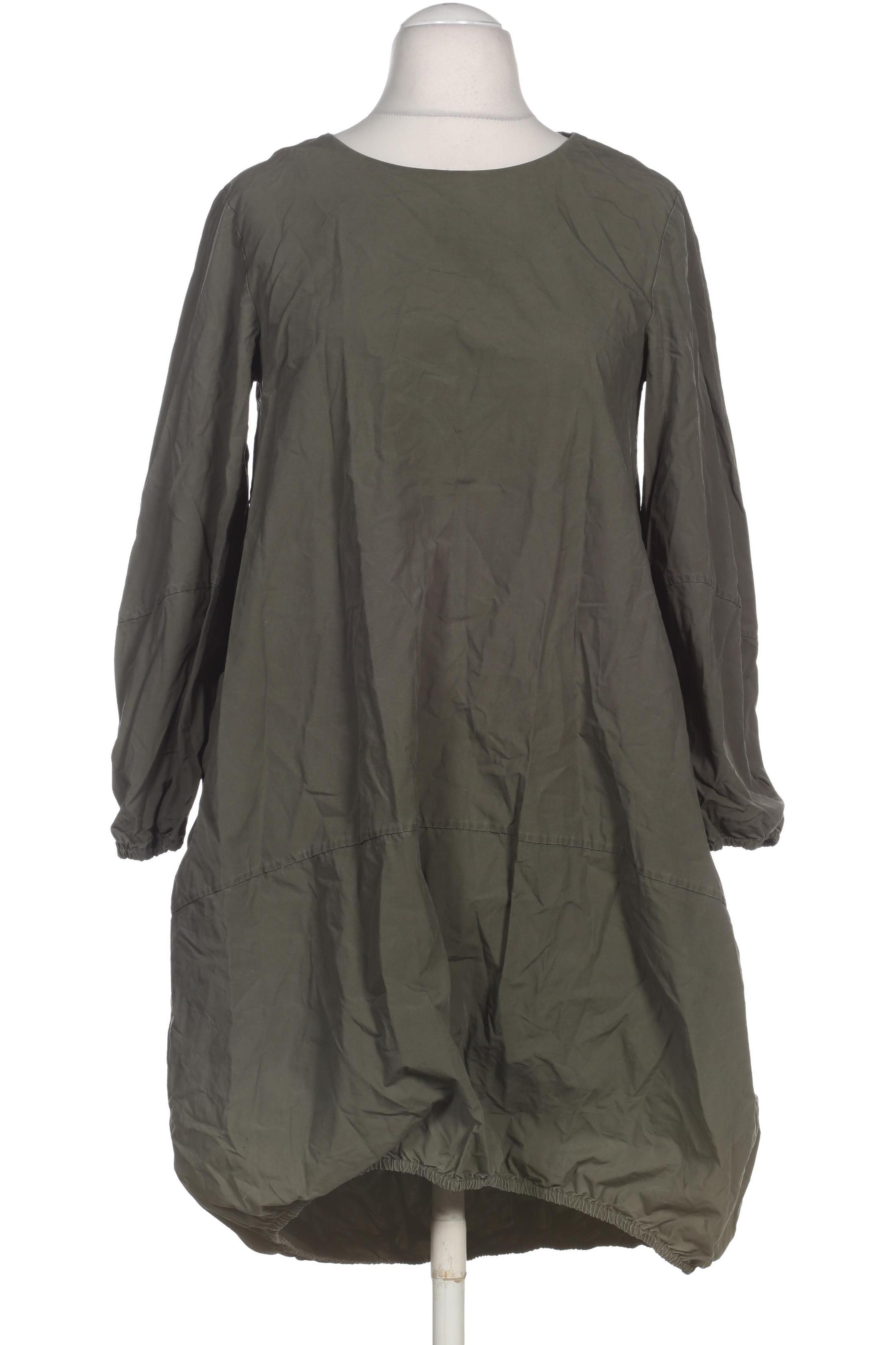 

COS Damen Kleid, braun, Gr. 36