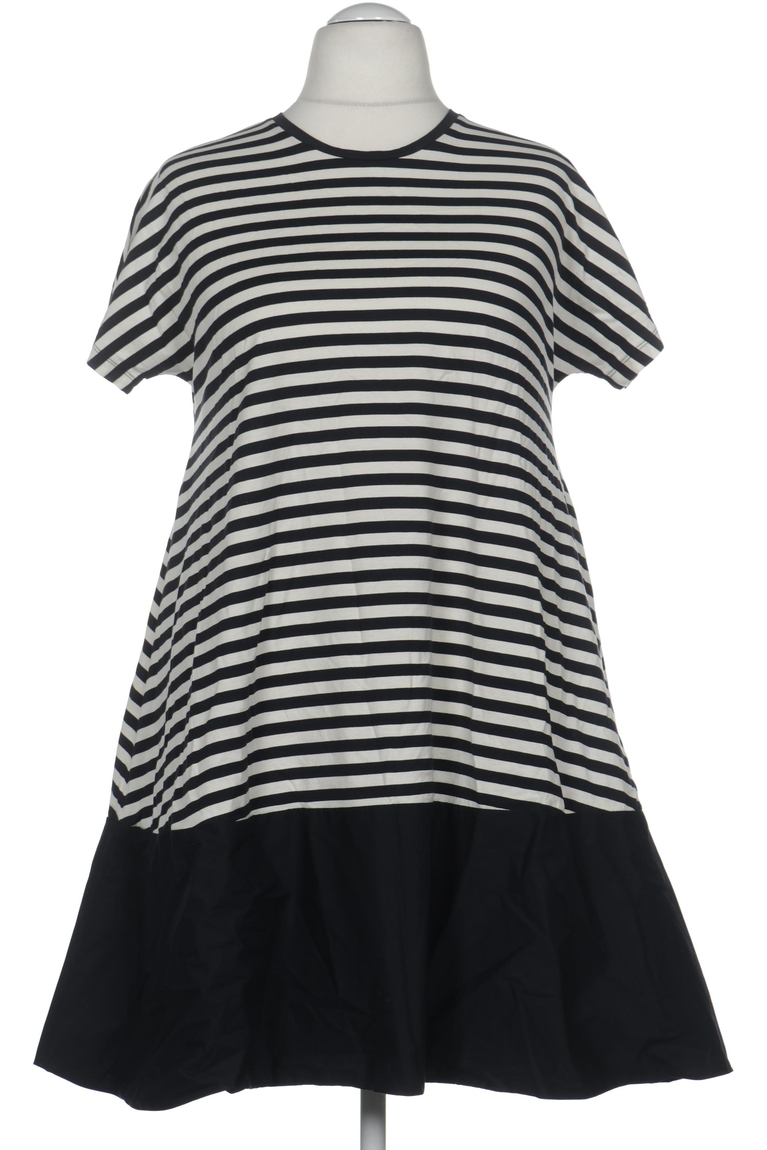 

COS Damen Kleid, blau, Gr.